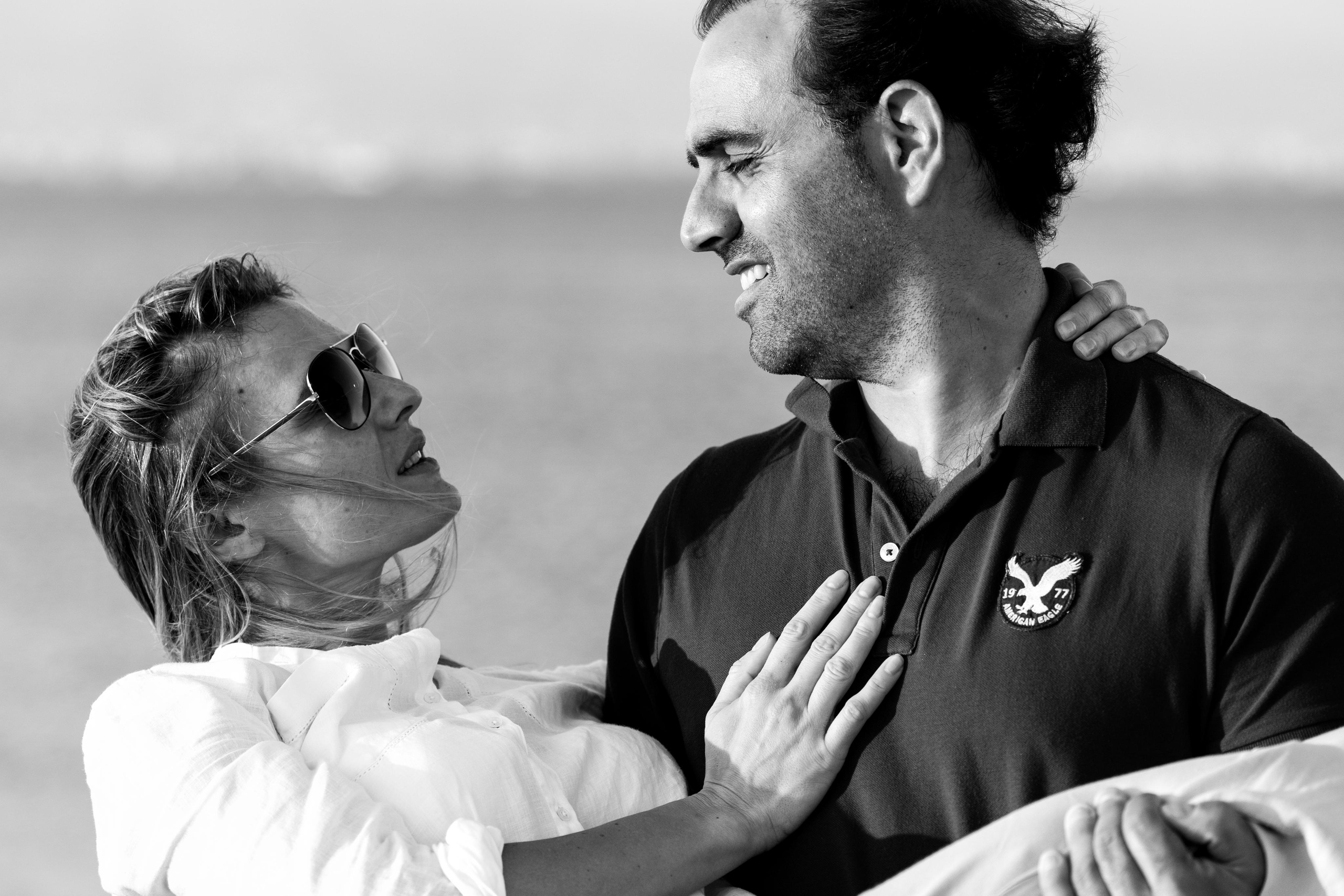 Tamara's family. Photographer & Videographer based in Ansan, South Korea