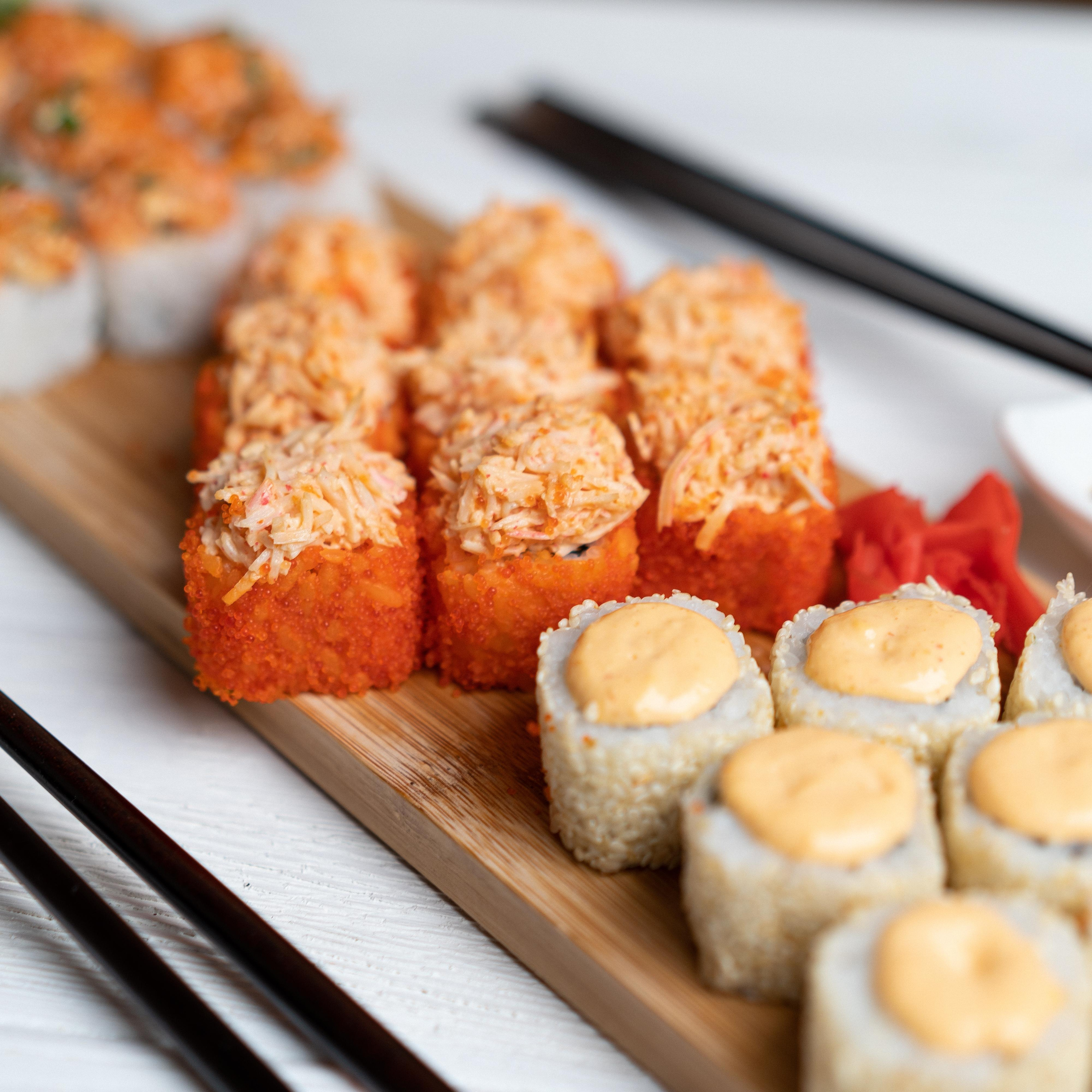 KITAI cafe. Photographer & Videographer based in Ansan, South Korea