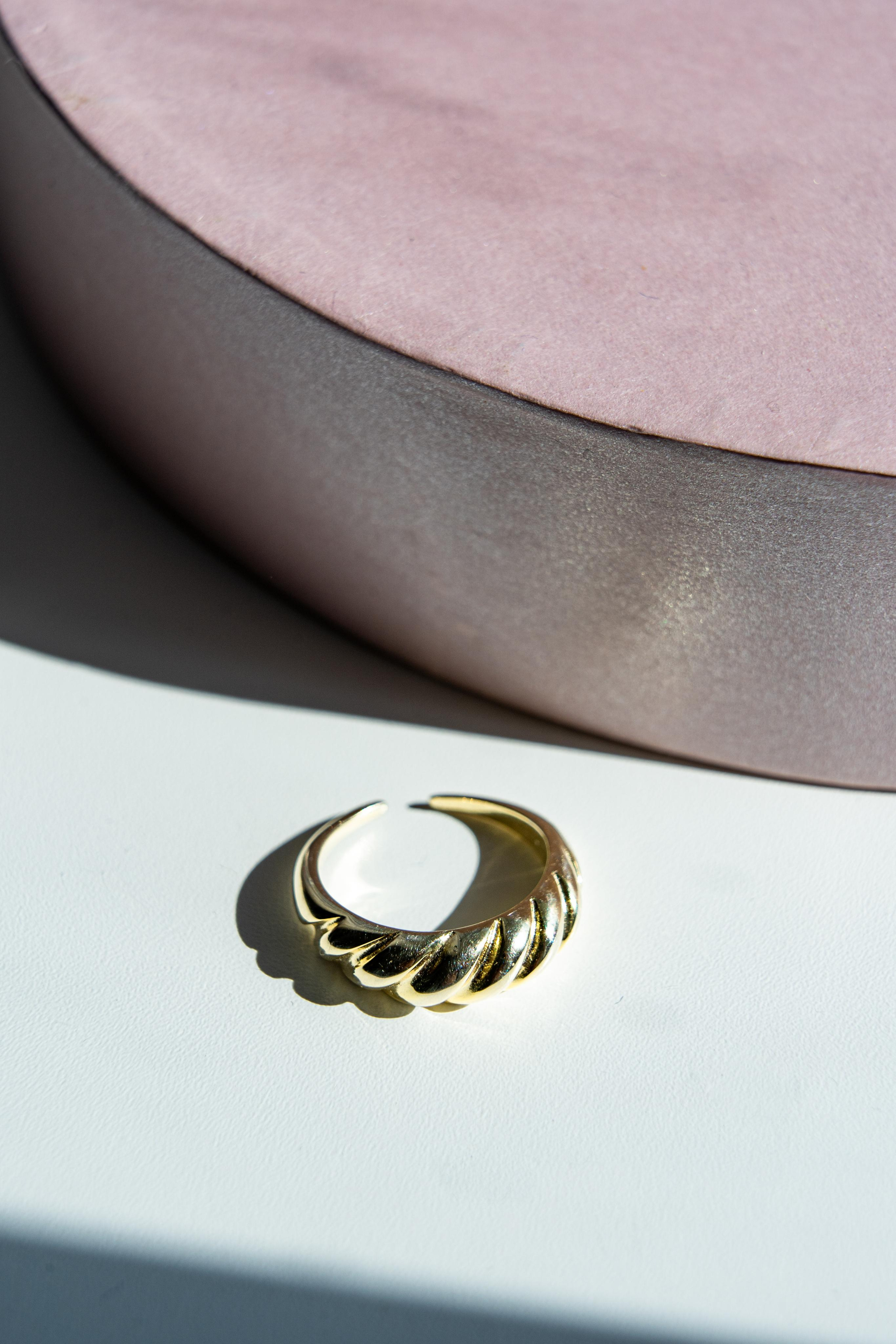 MODO product 2. Photographer & Videographer based in Ansan, South Korea