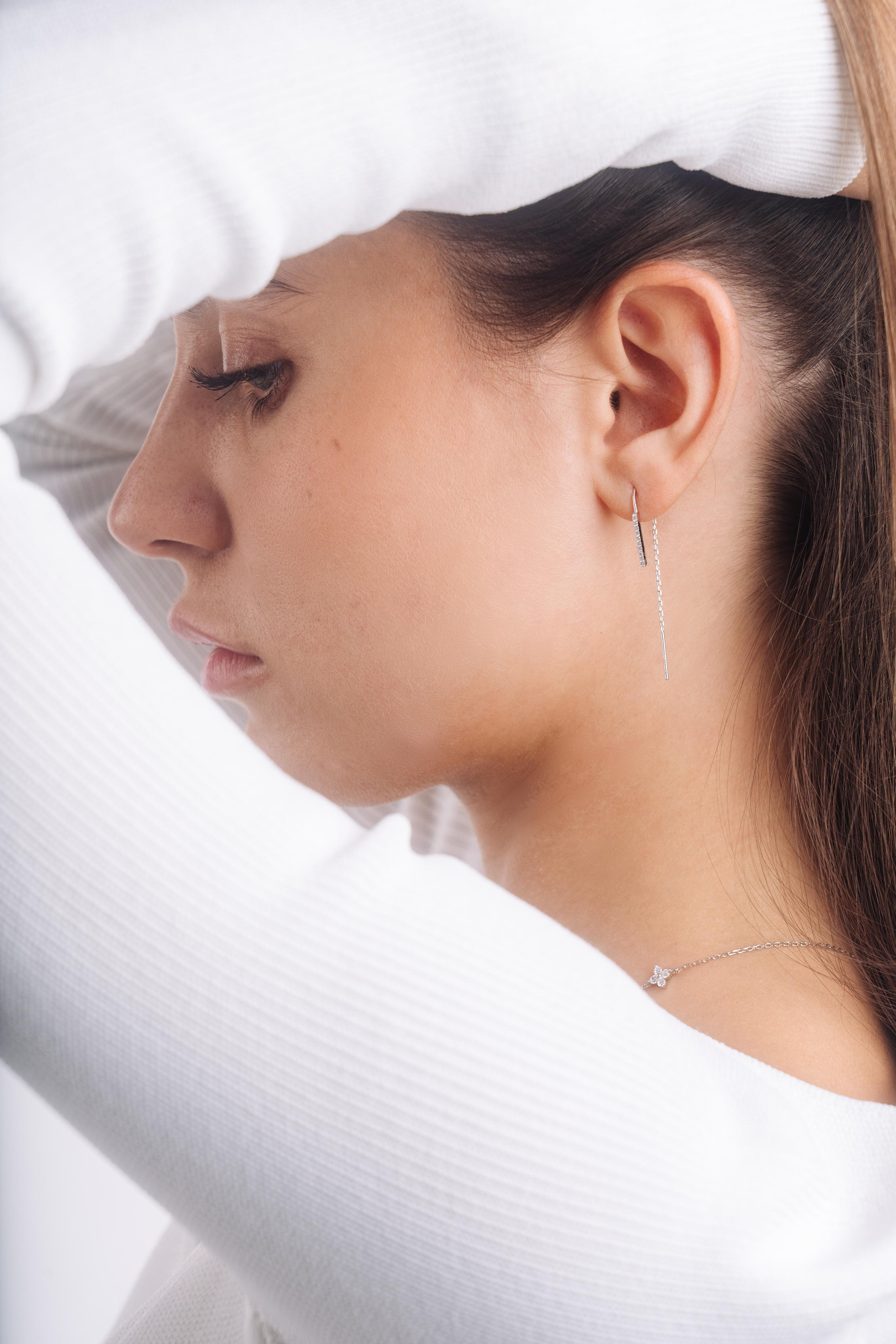 MODO 1. Photographer & Videographer based in Ansan, South Korea