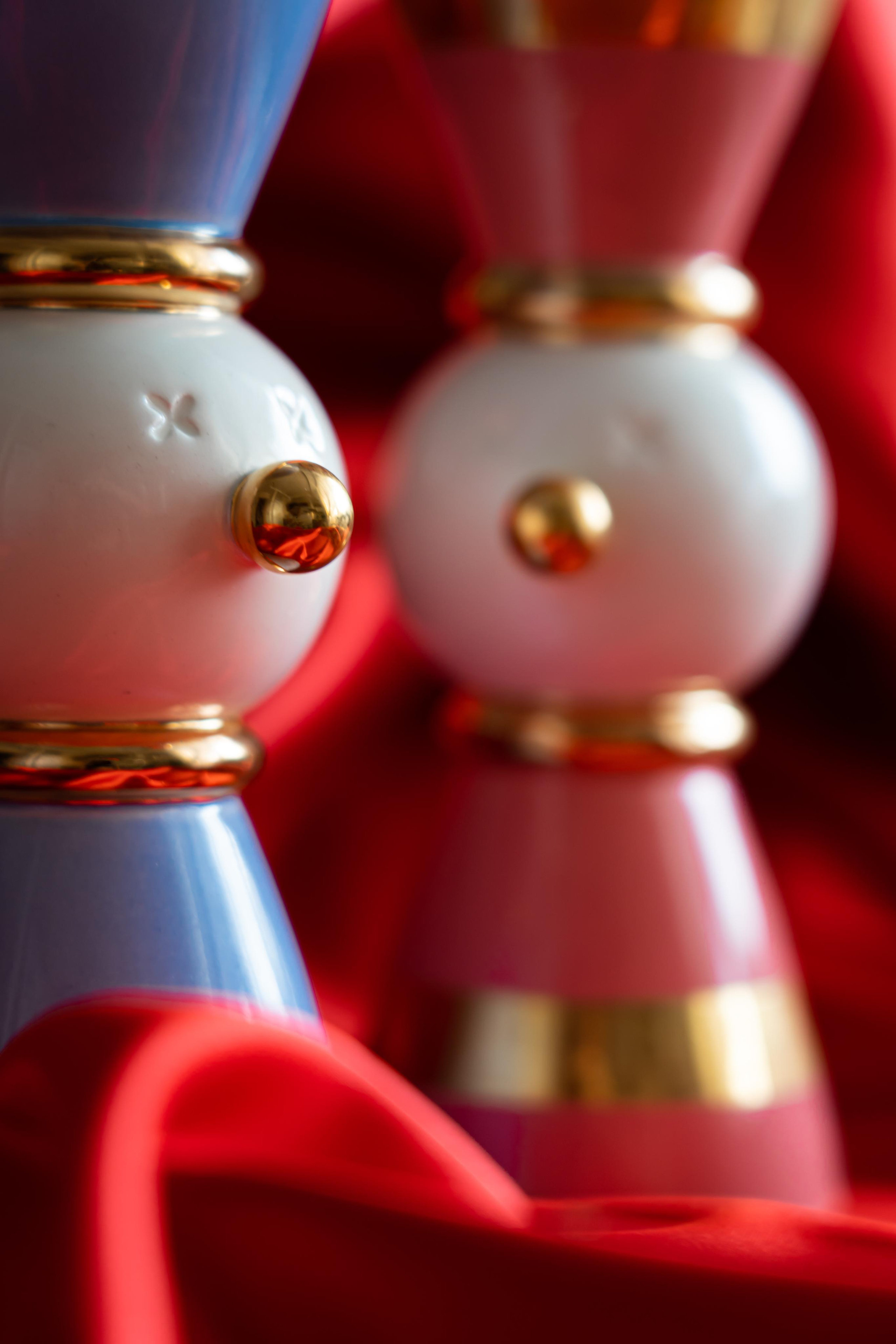 YAMII toys. Photographer & Videographer based in Ansan, South Korea