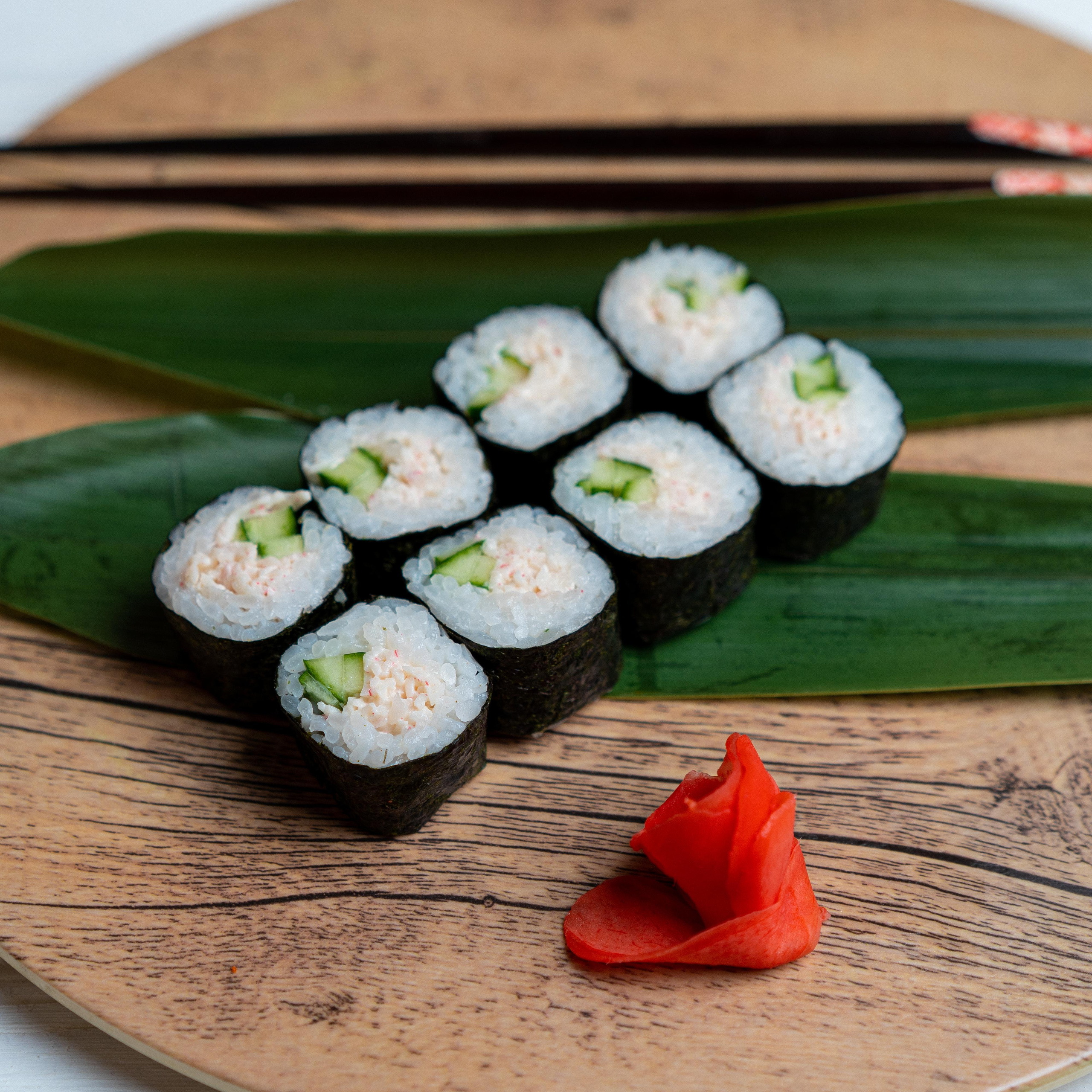 KITAI cafe. Photographer & Videographer based in Ansan, South Korea