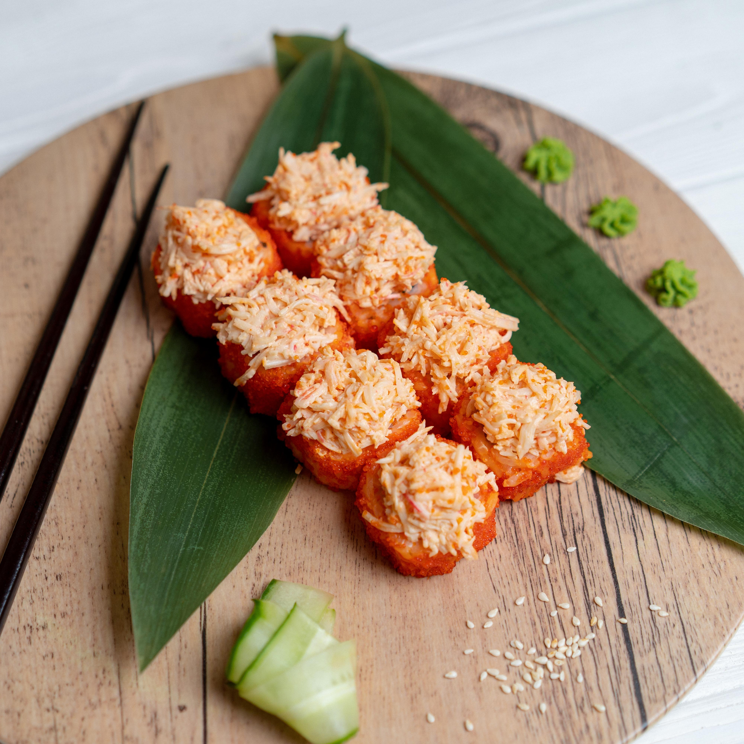 KITAI cafe. Photographer & Videographer based in Ansan, South Korea