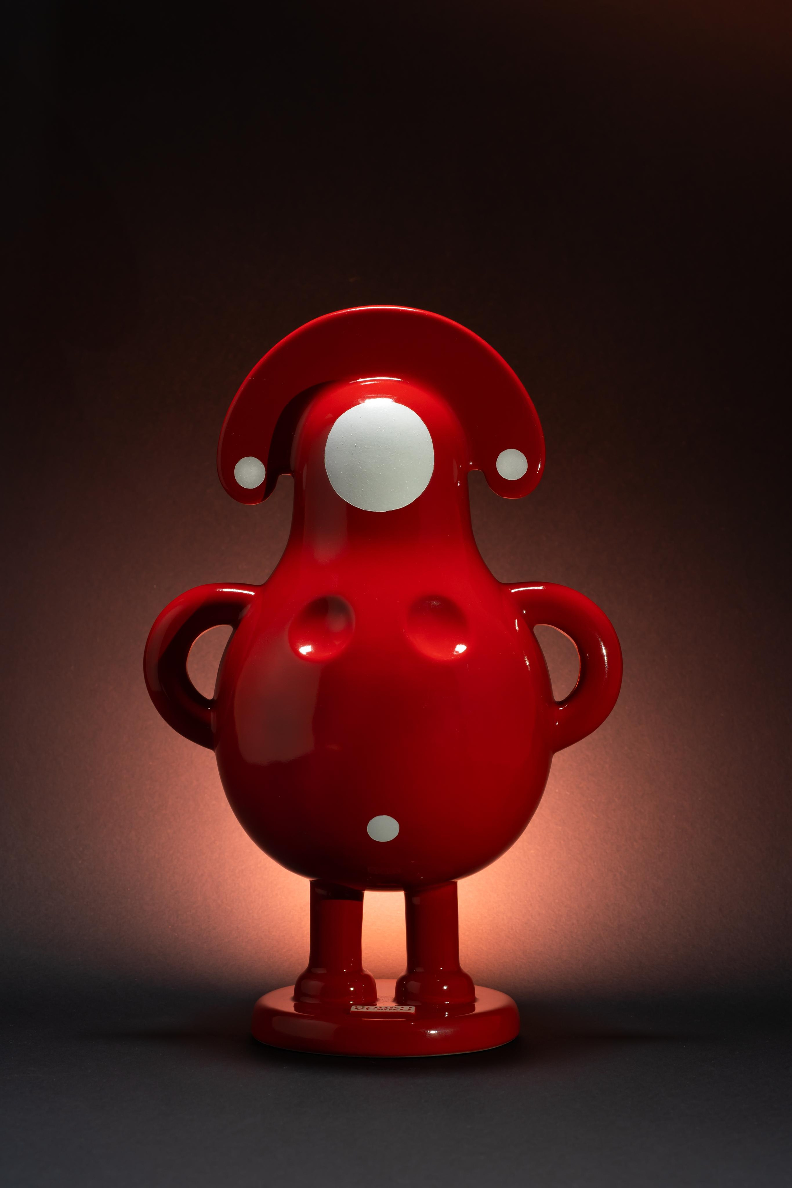 Red Shura. Photographer & Videographer based in Ansan, South Korea