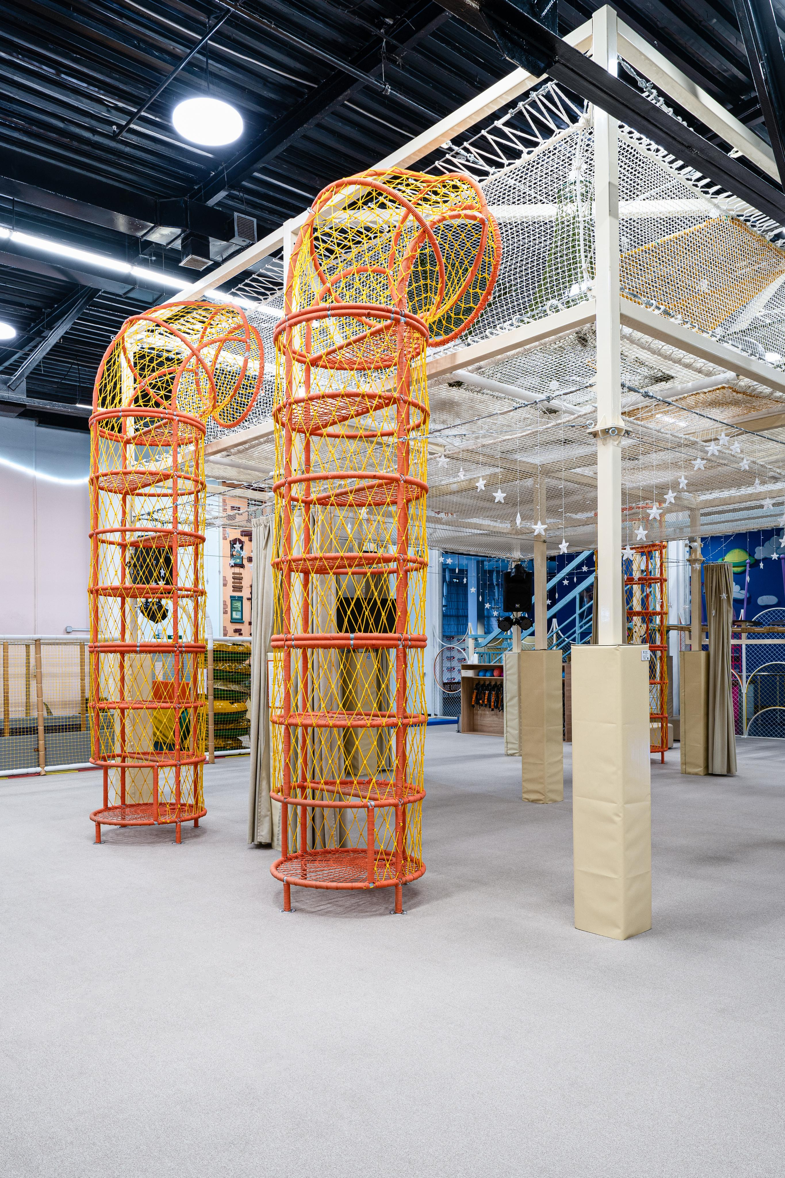 Arlekin. Photographer & Videographer based in Ansan, South Korea