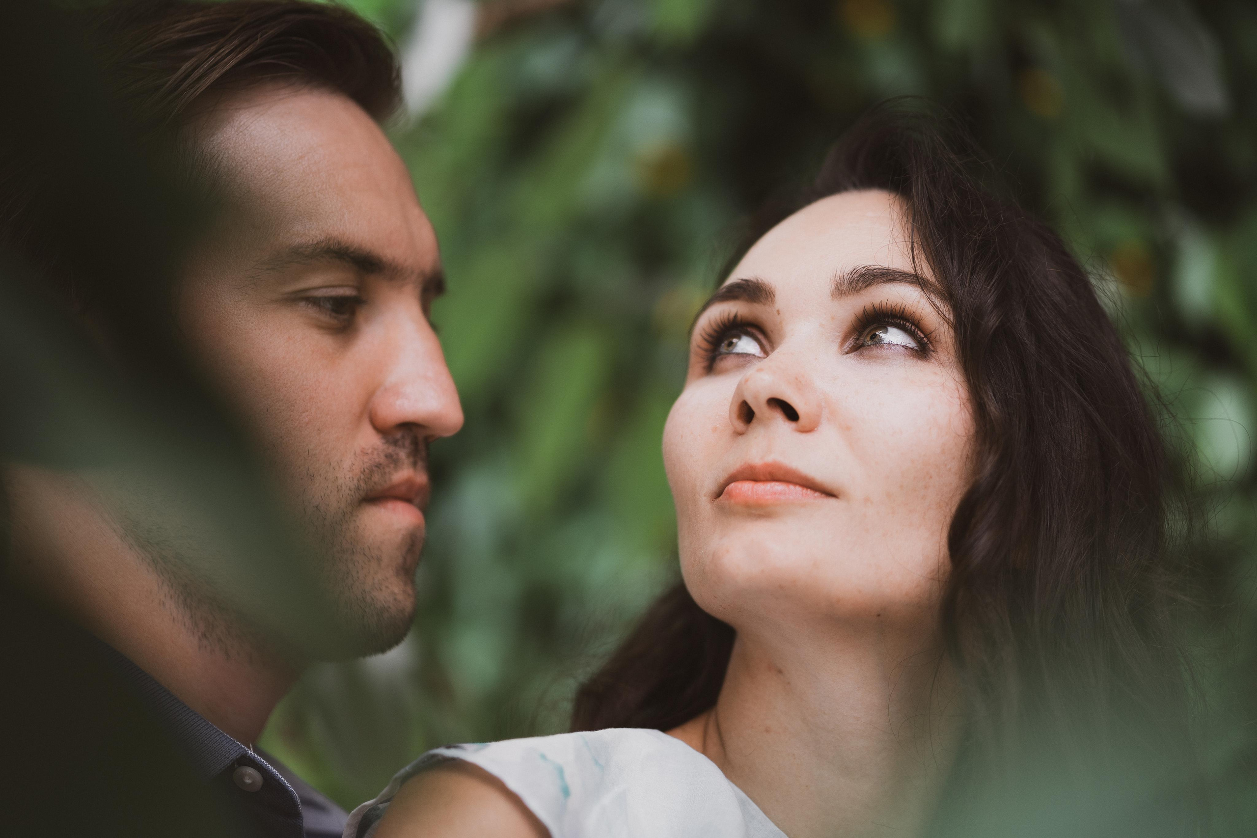 Svyat & Alina. Photographer & Videographer based in Ansan, South Korea