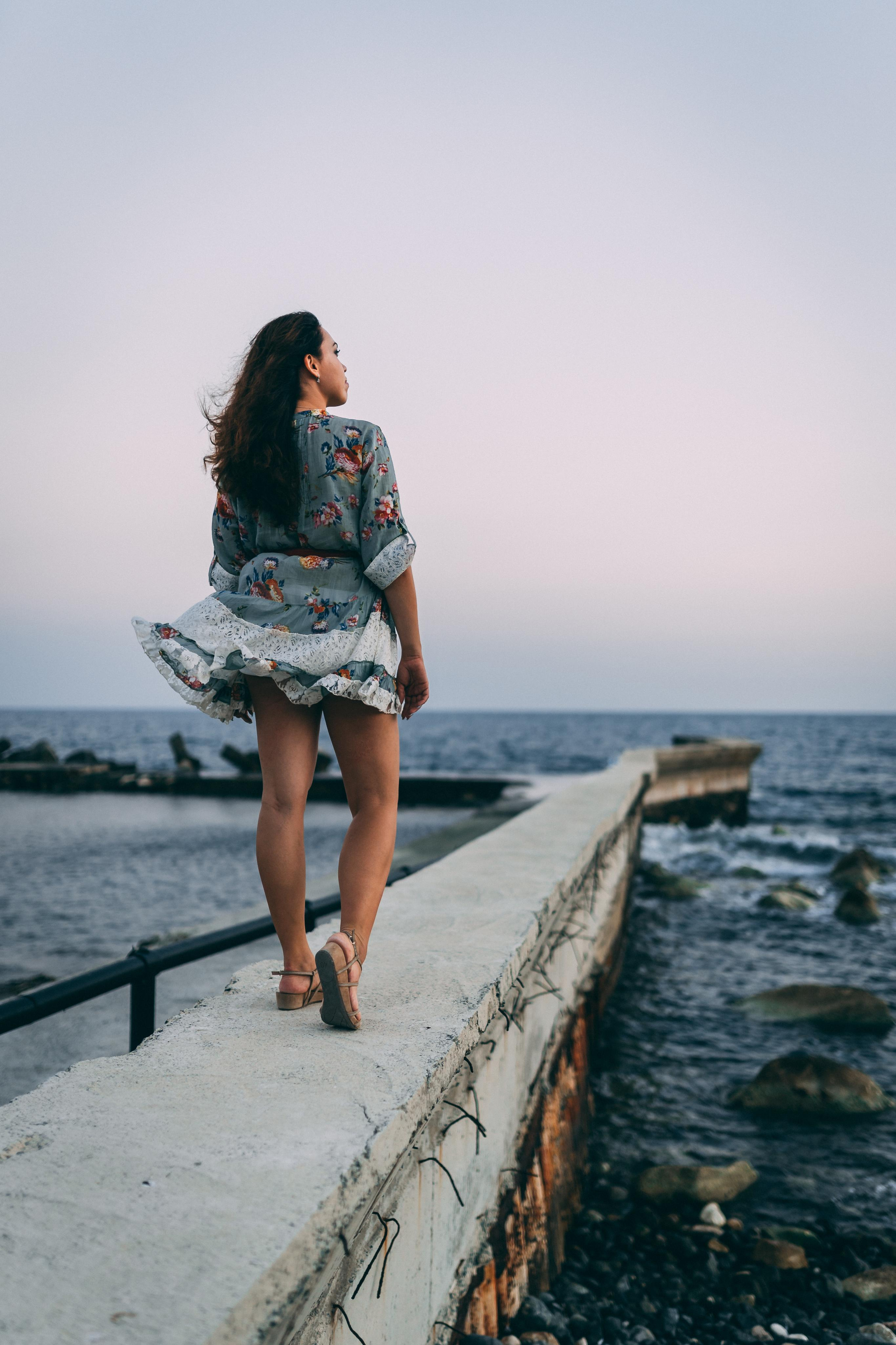 Olga. Photographer & Videographer based in Ansan, South Korea