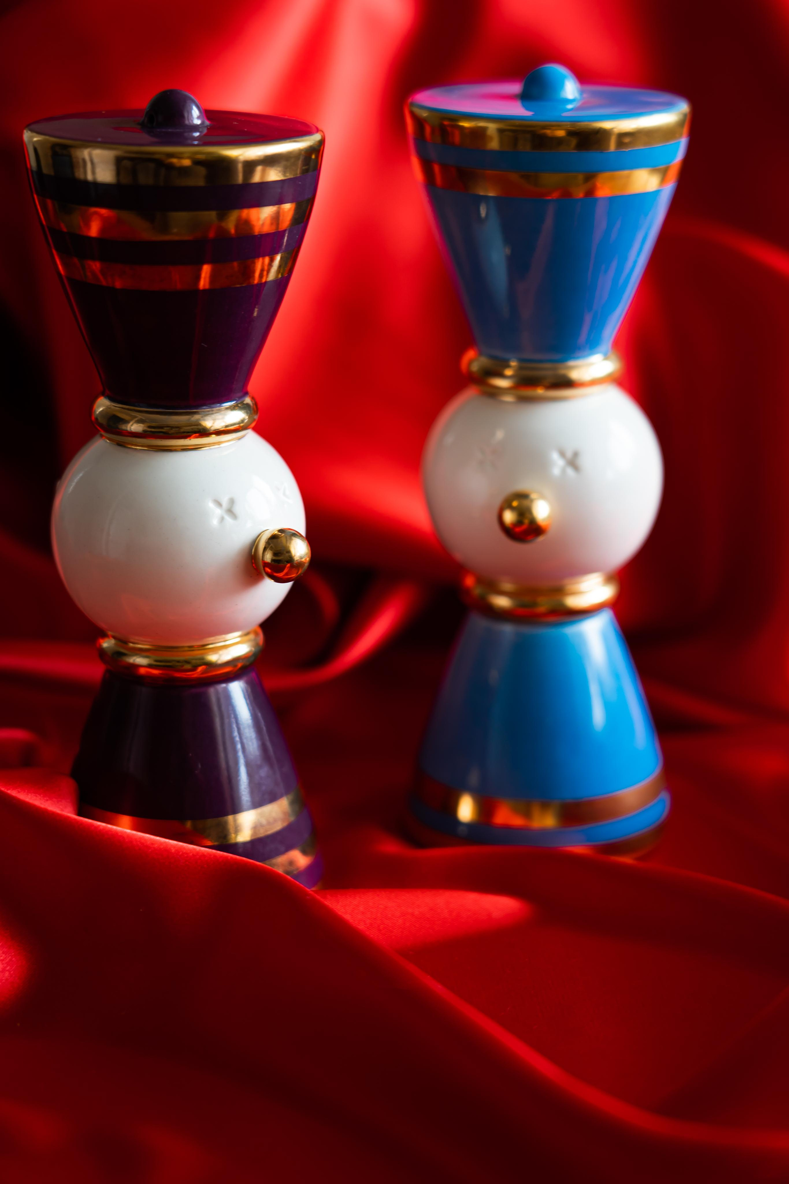 YAMII toys. Photographer & Videographer based in Ansan, South Korea