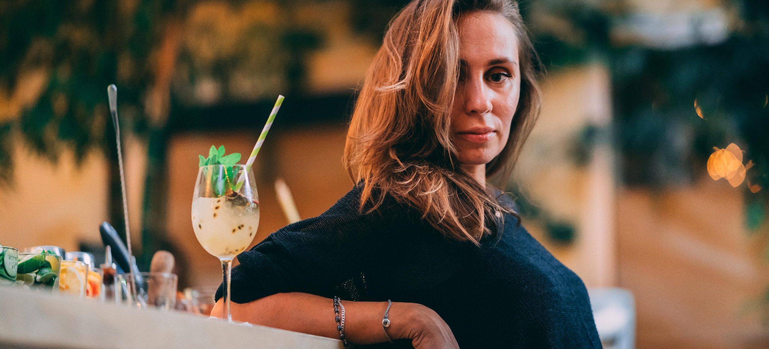 Katya F. Photographer & Videographer based in Ansan, South Korea