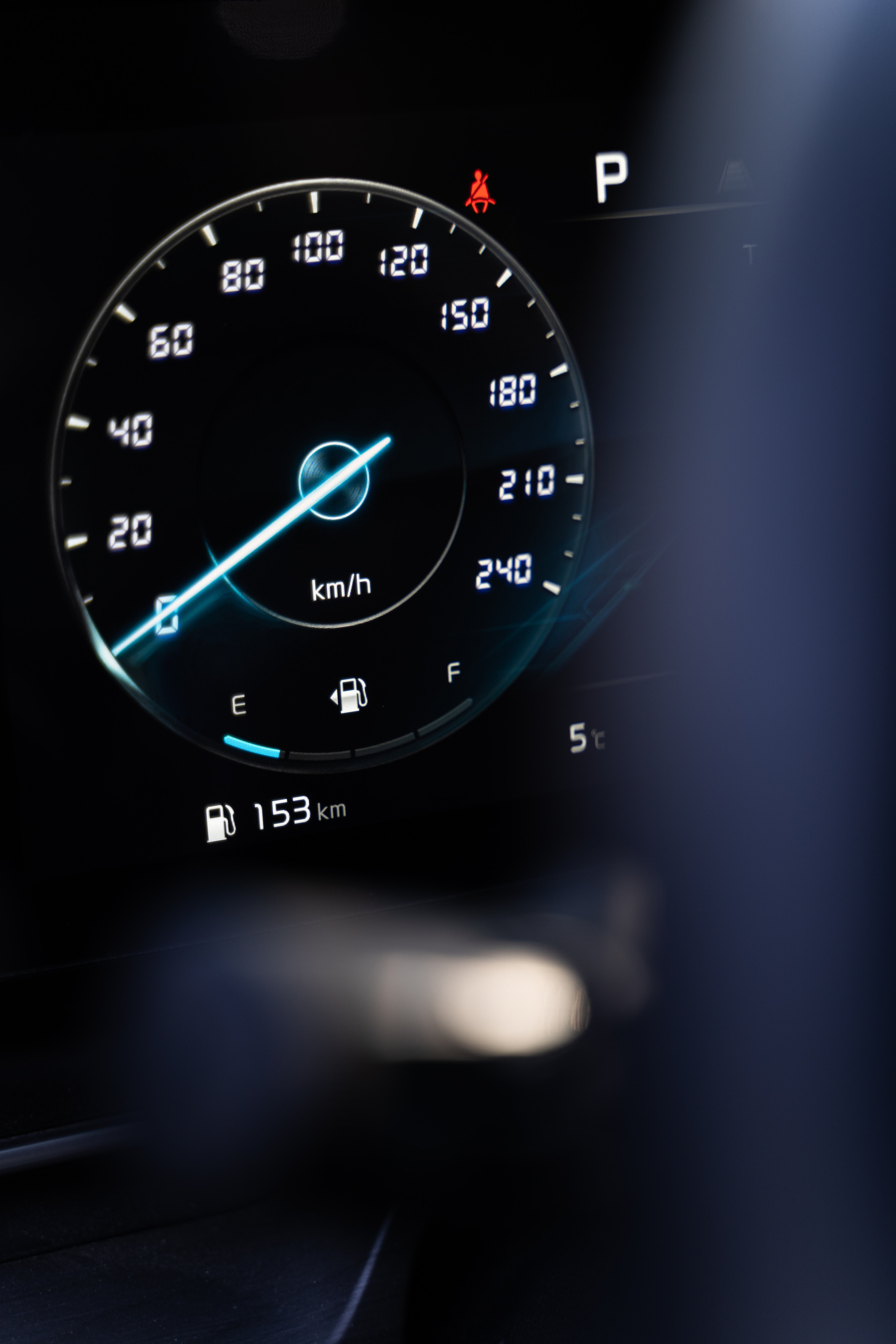 KIA carnival. Photographer & Videographer based in Ansan, South Korea