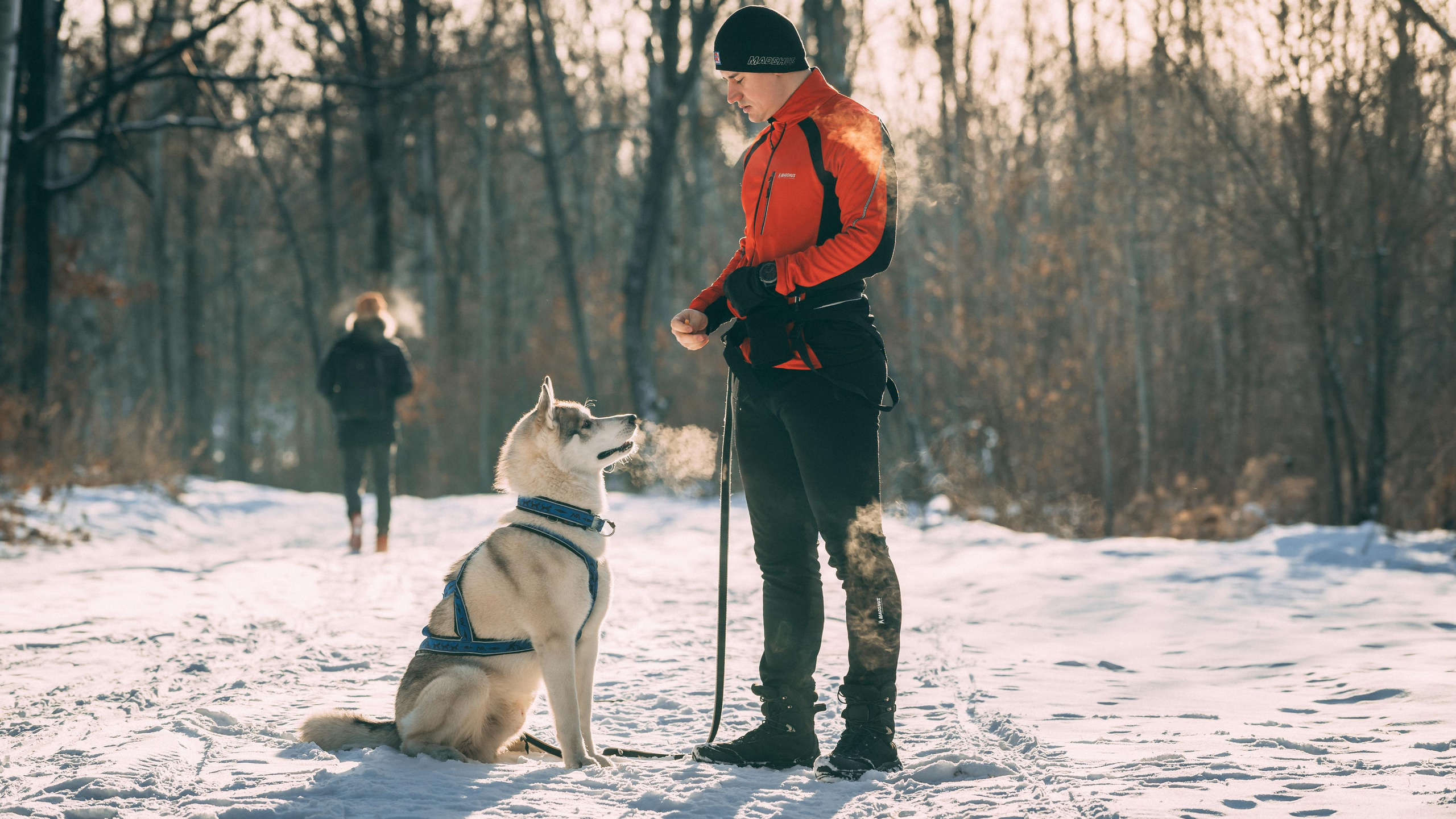 Bandit. Photographer & Videographer based in Ansan, South Korea