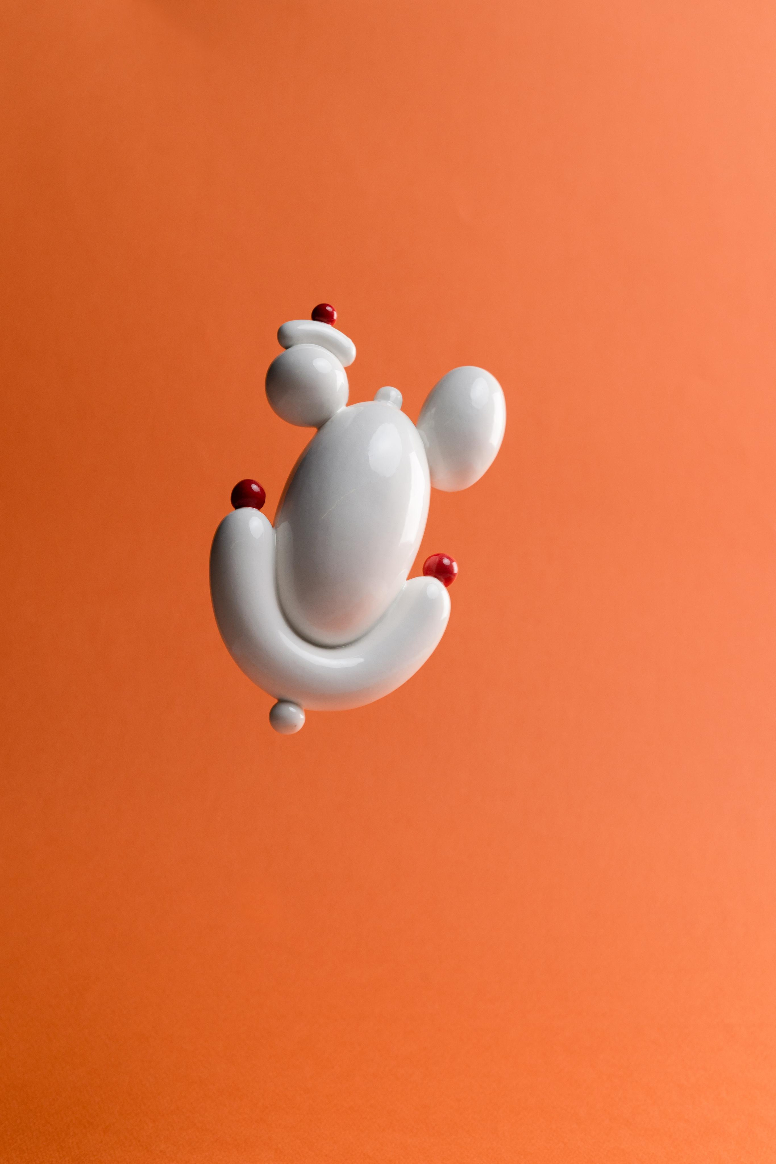 NY toys. Photographer & Videographer based in Ansan, South Korea