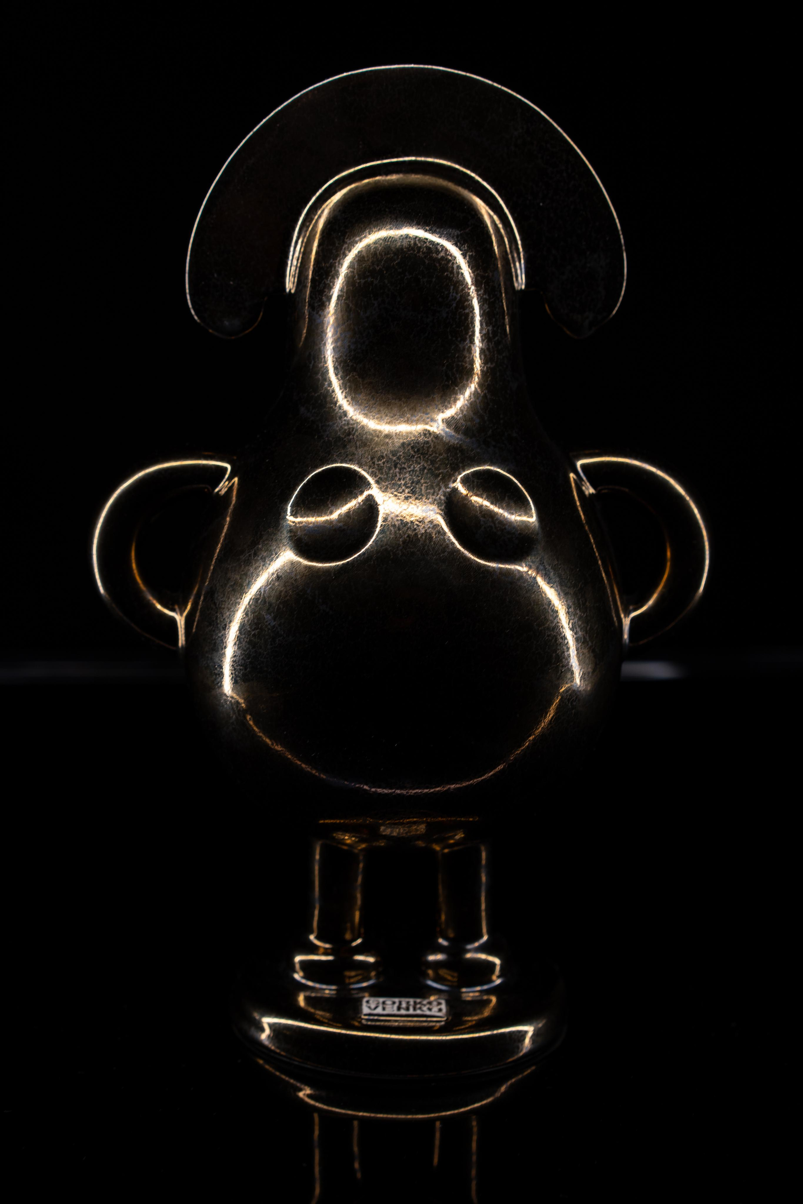 Gold Shura. Photographer & Videographer based in Ansan, South Korea