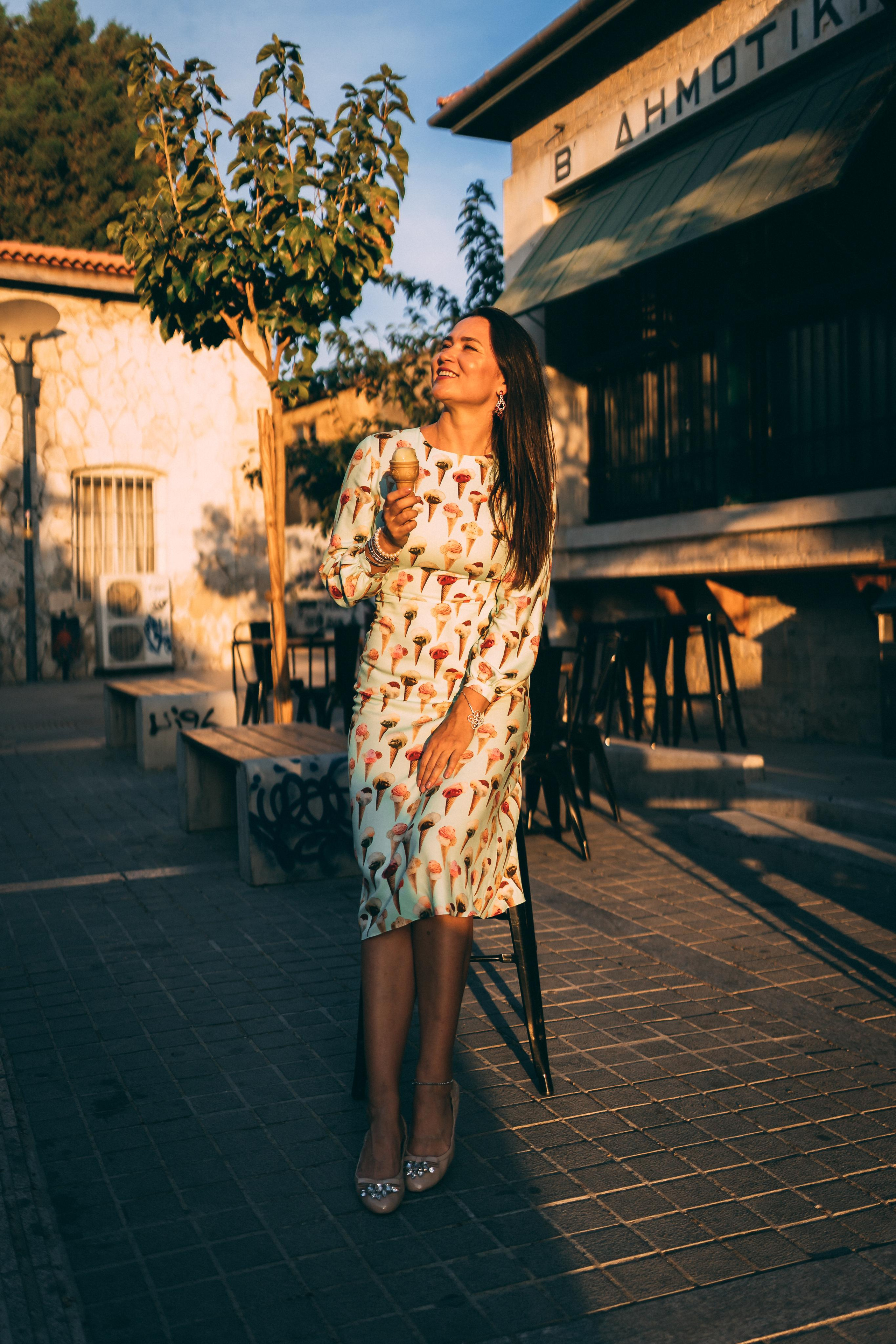 G Bar 2. Photographer & Videographer based in Ansan, South Korea