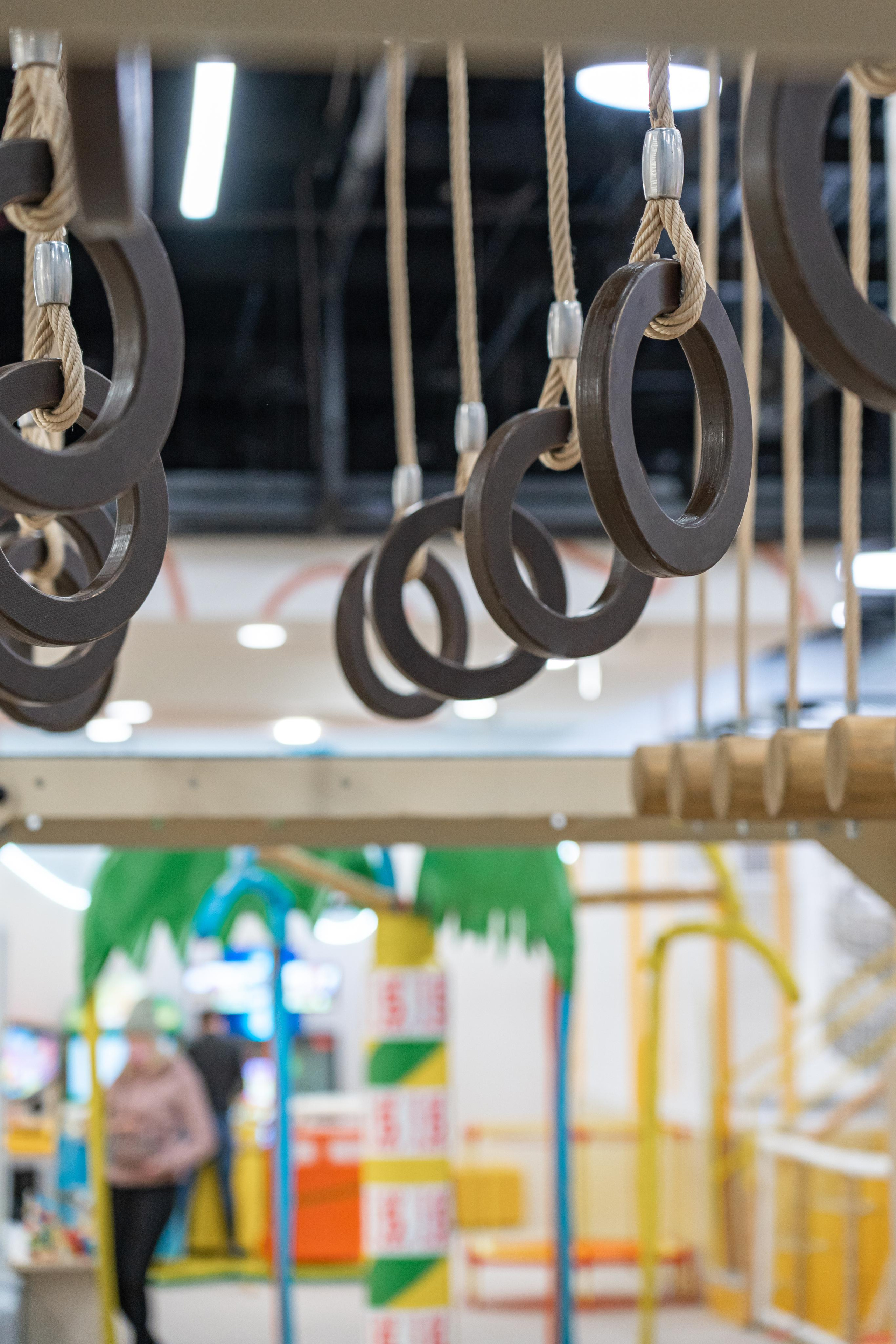 Arlekin. Photographer & Videographer based in Ansan, South Korea