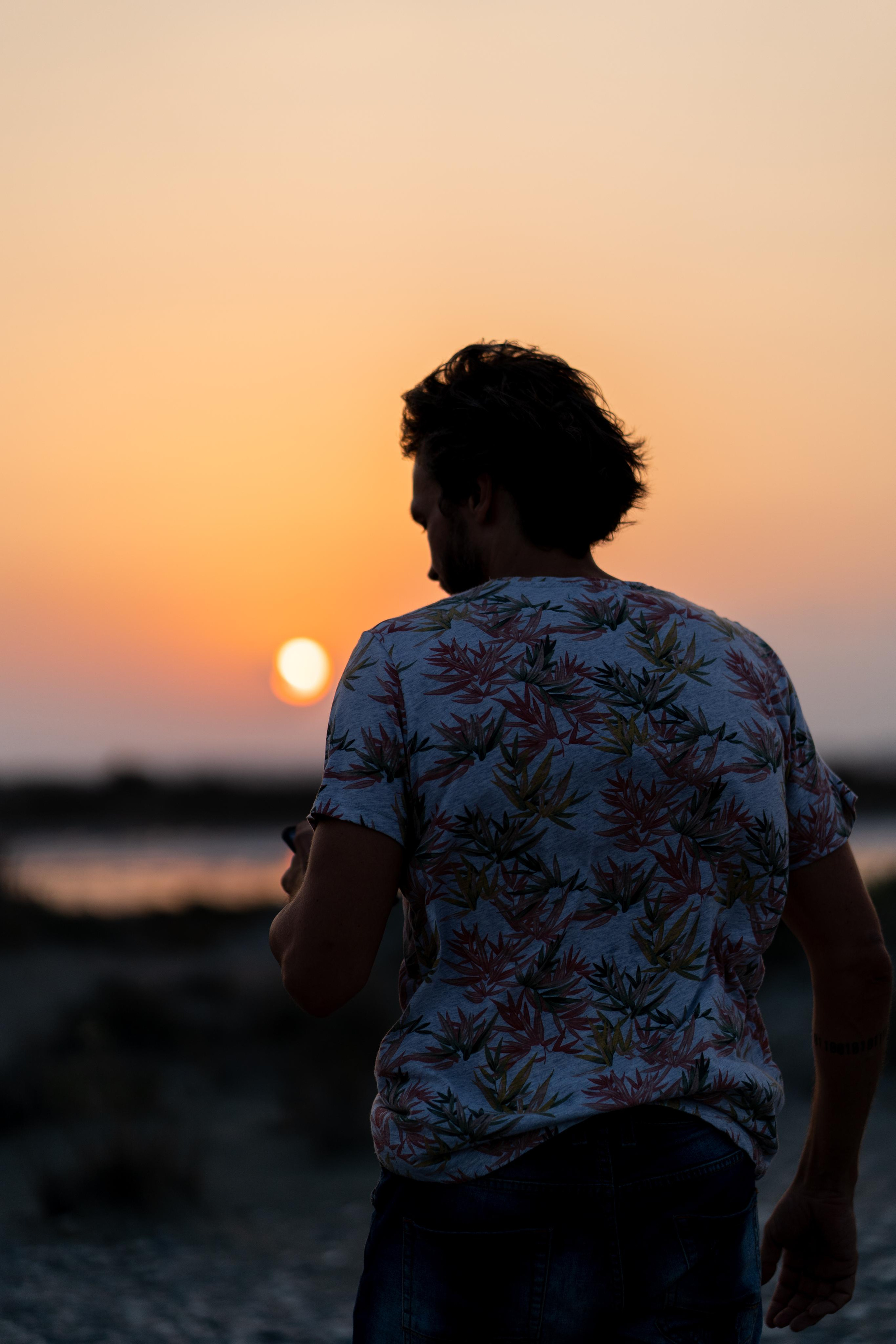 Ilya. Photographer & Videographer based in Ansan, South Korea