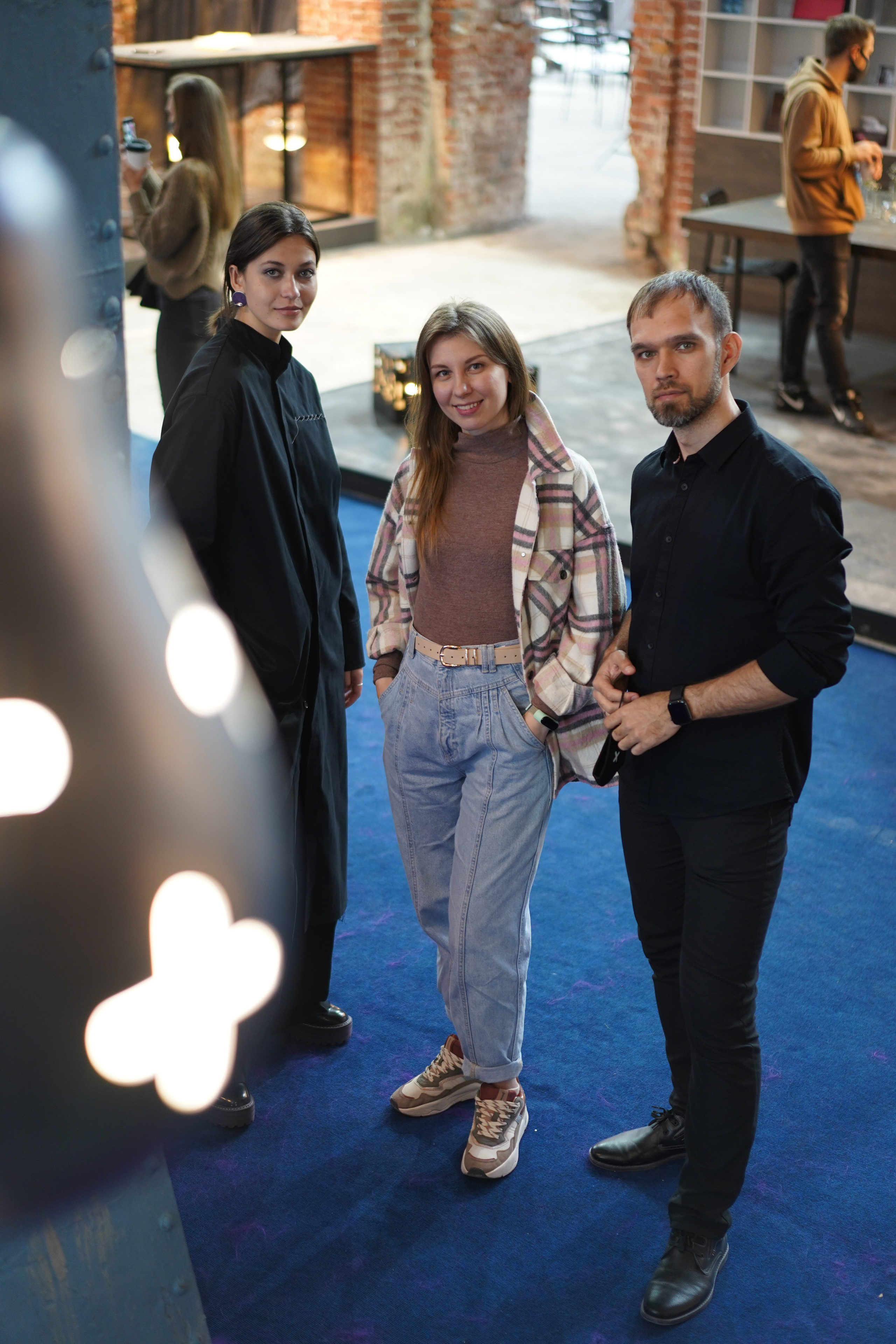 VVO Design week. Photographer & Videographer based in Ansan, South Korea