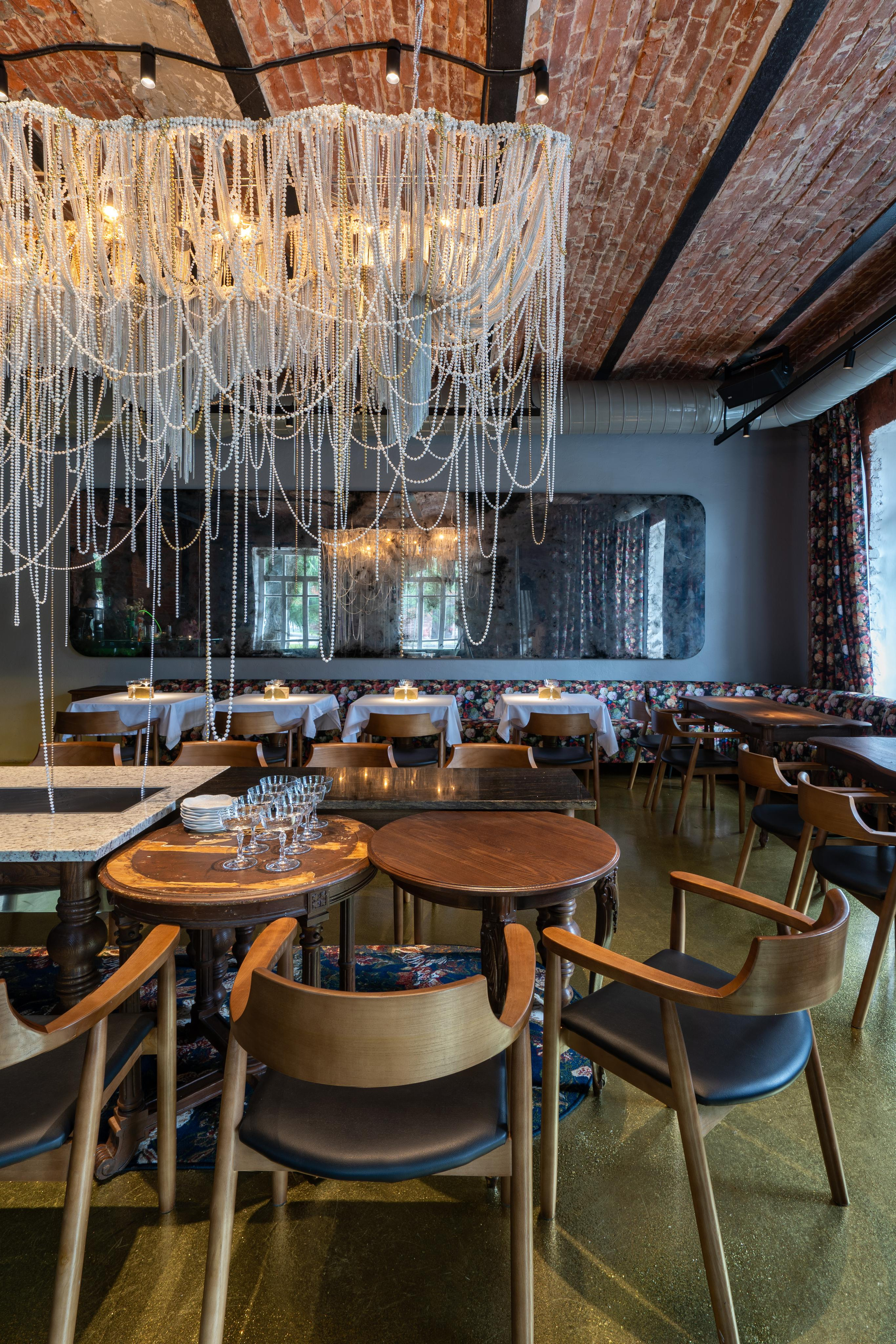 Pasta na bare. Photographer & Videographer based in Ansan, South Korea