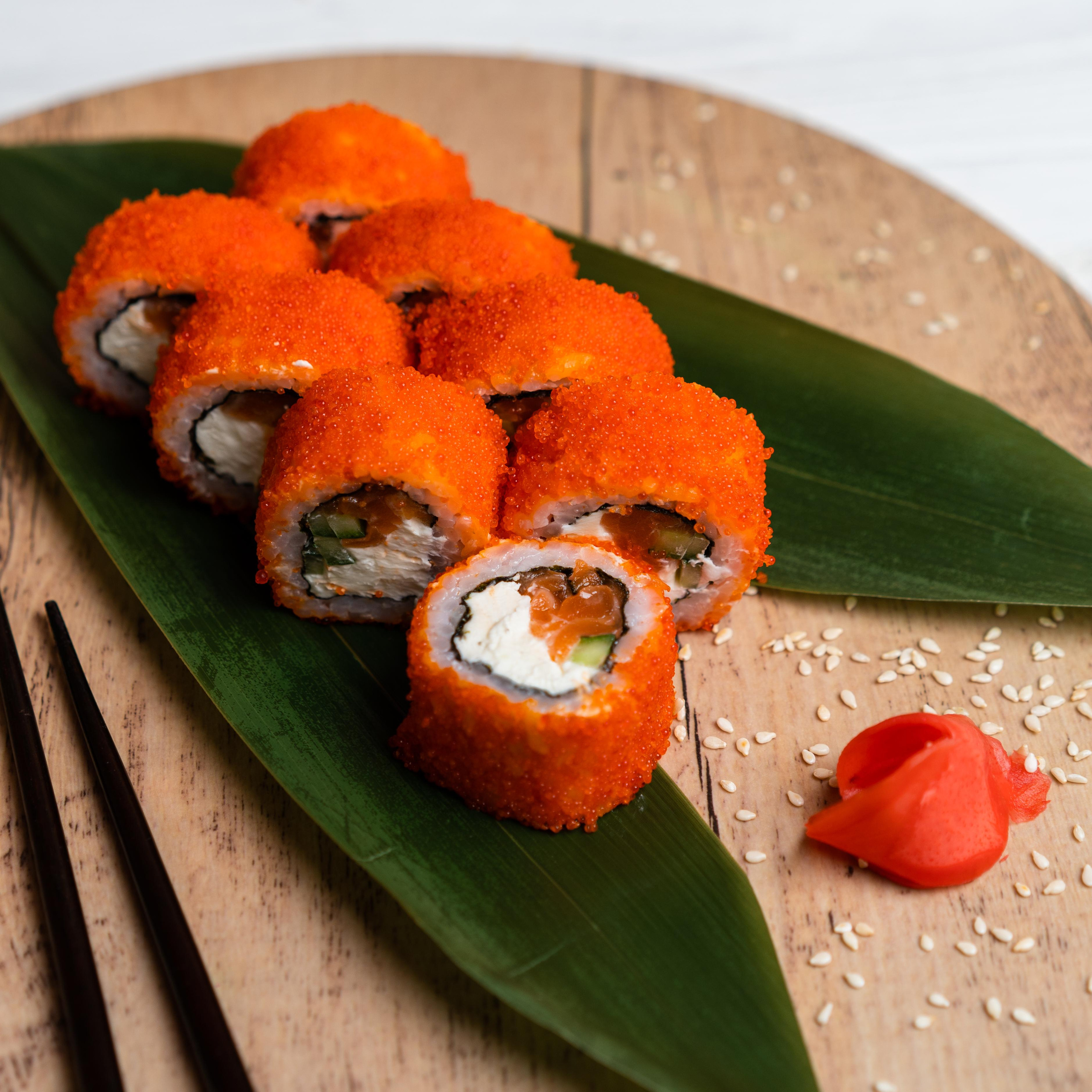 KITAI cafe. Photographer & Videographer based in Ansan, South Korea