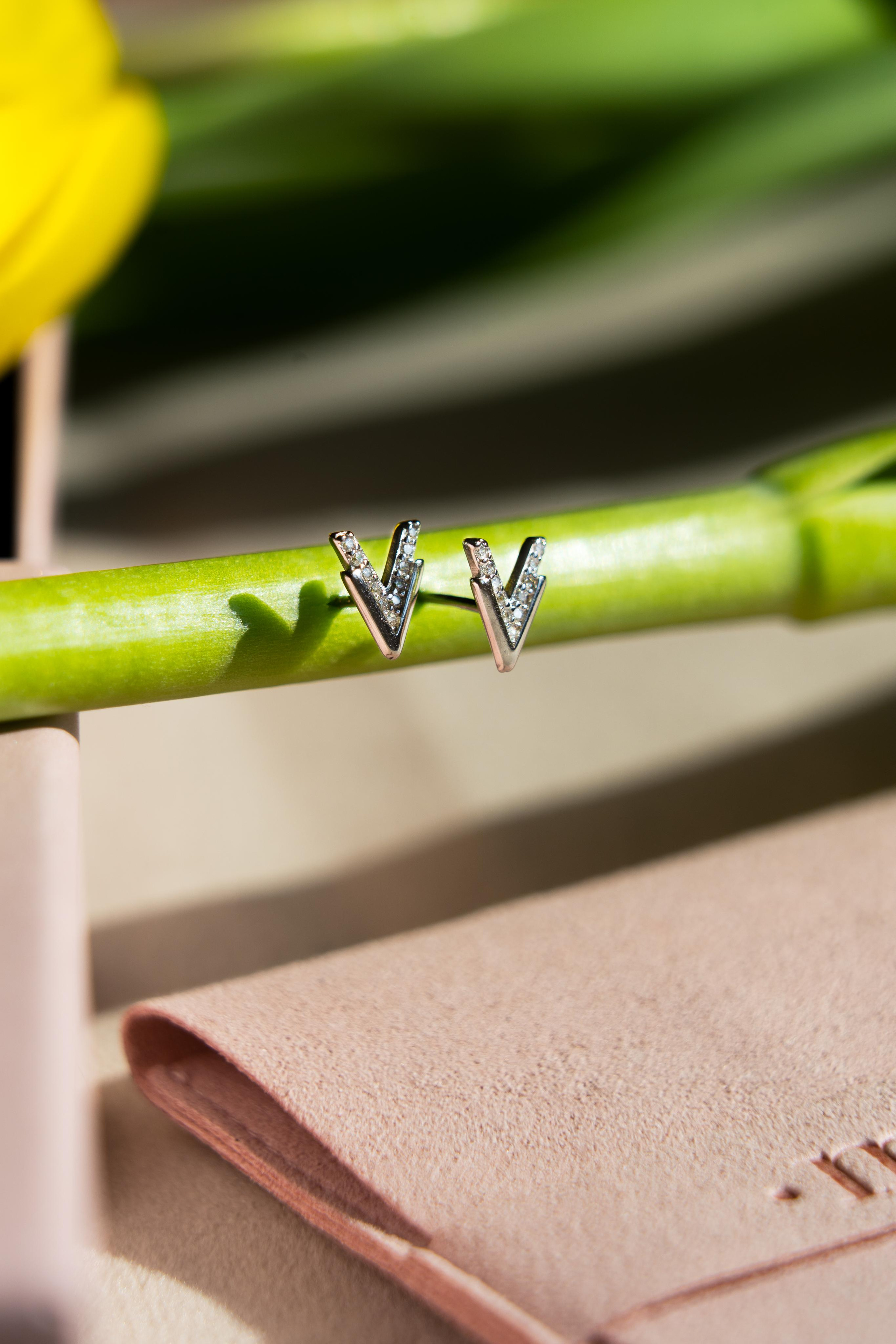 MODO product. Photographer & Videographer based in Ansan, South Korea