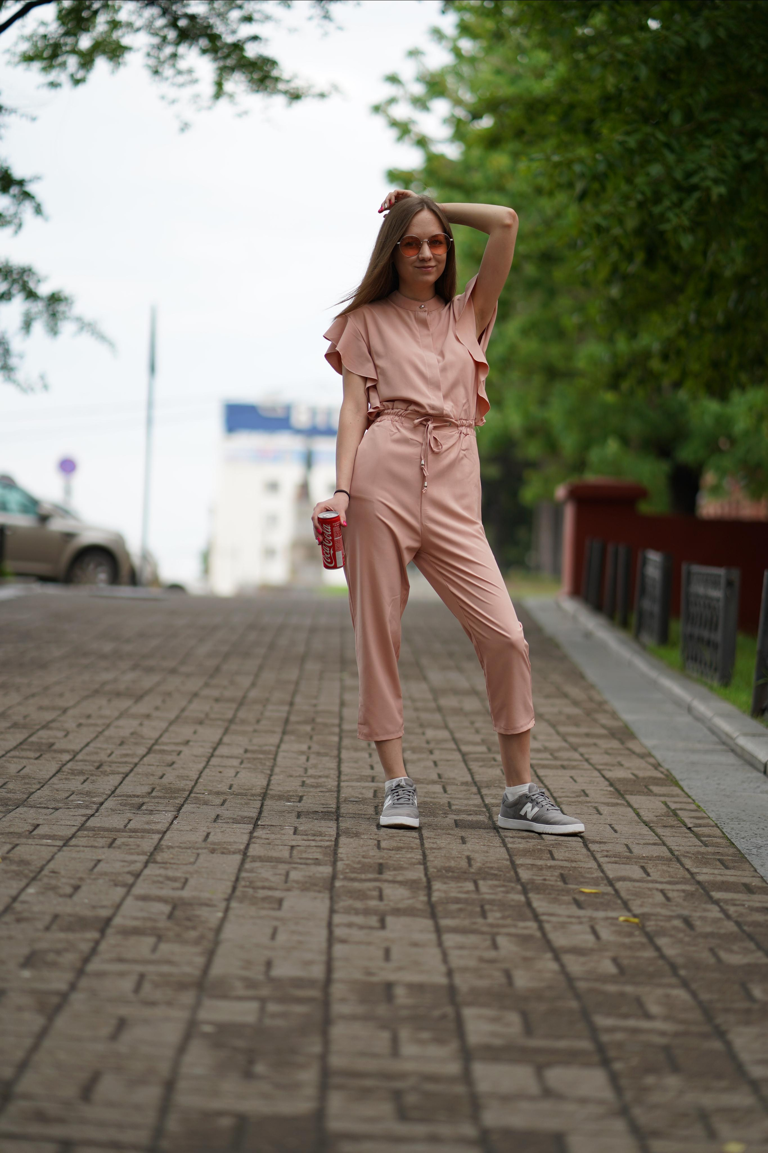 Nadya and Ulia. Photographer & Videographer based in Ansan, South Korea