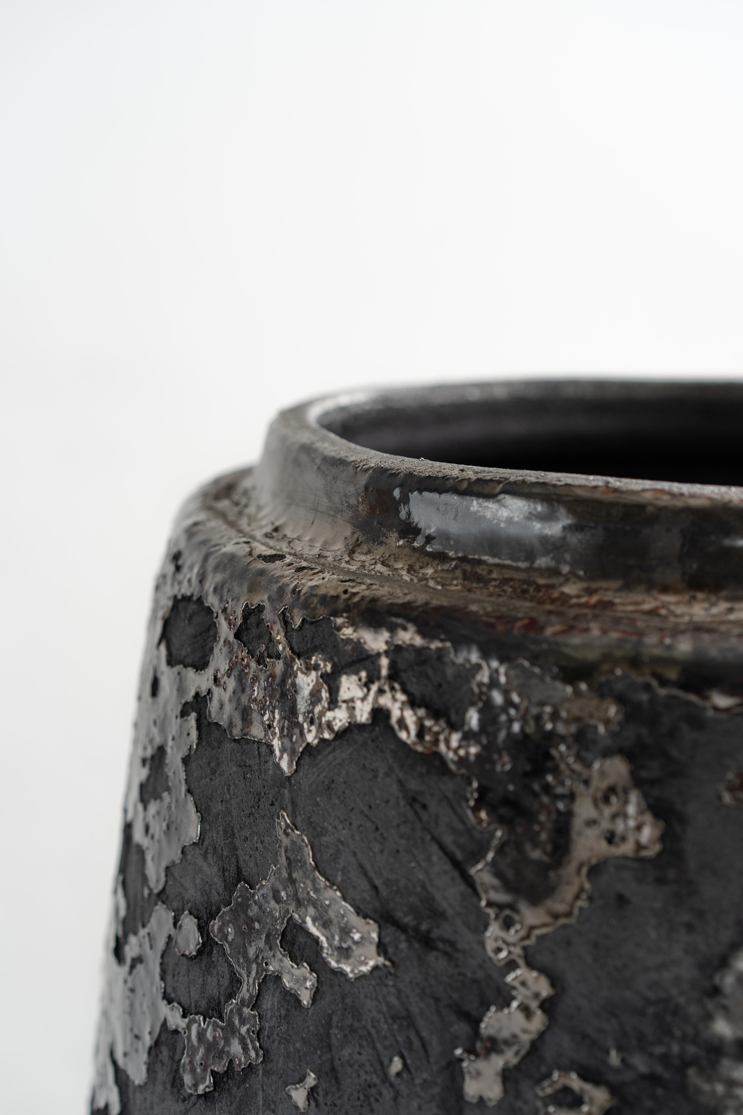 GORO. Photographer & Videographer based in Ansan, South Korea