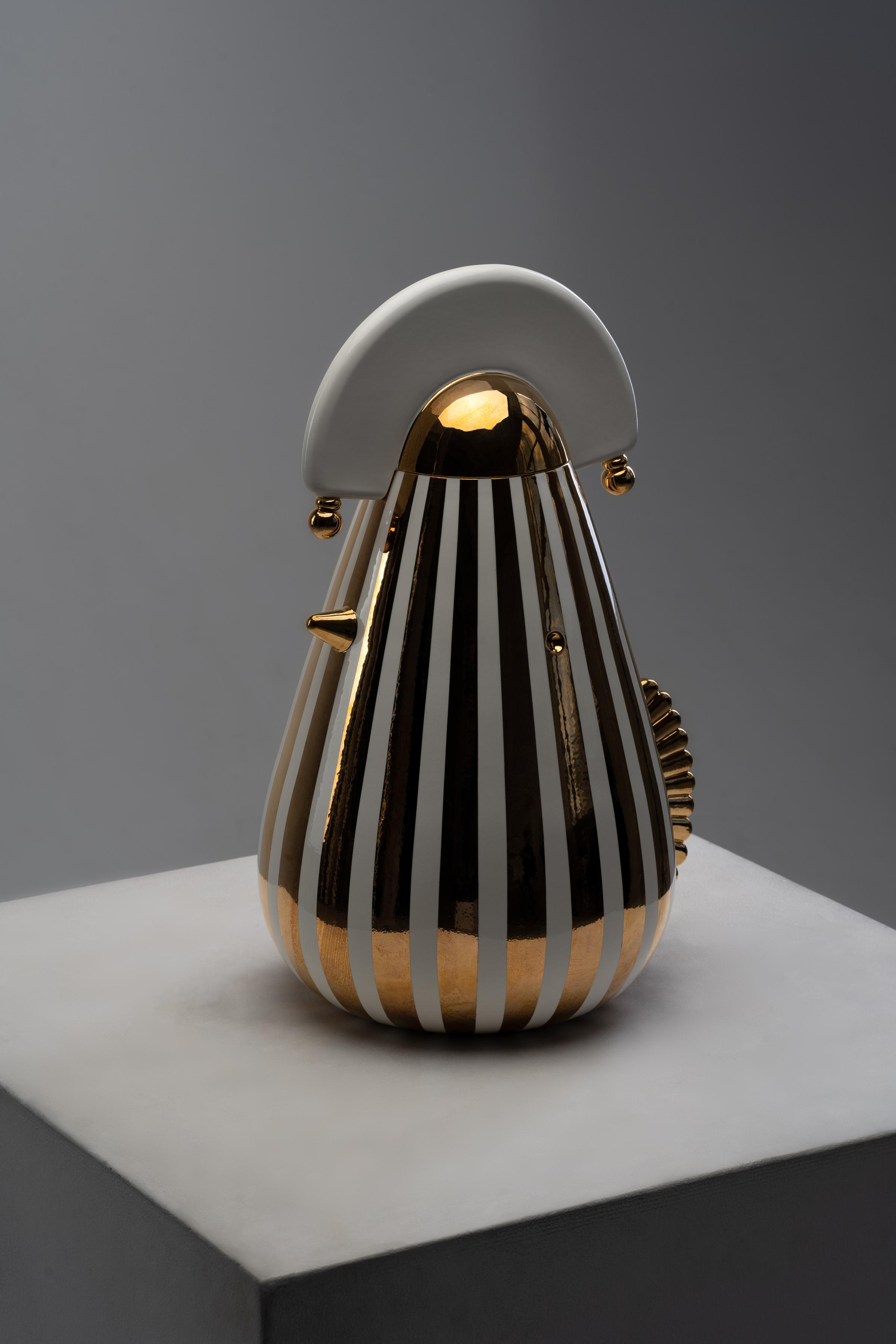 PTU. Photographer & Videographer based in Ansan, South Korea