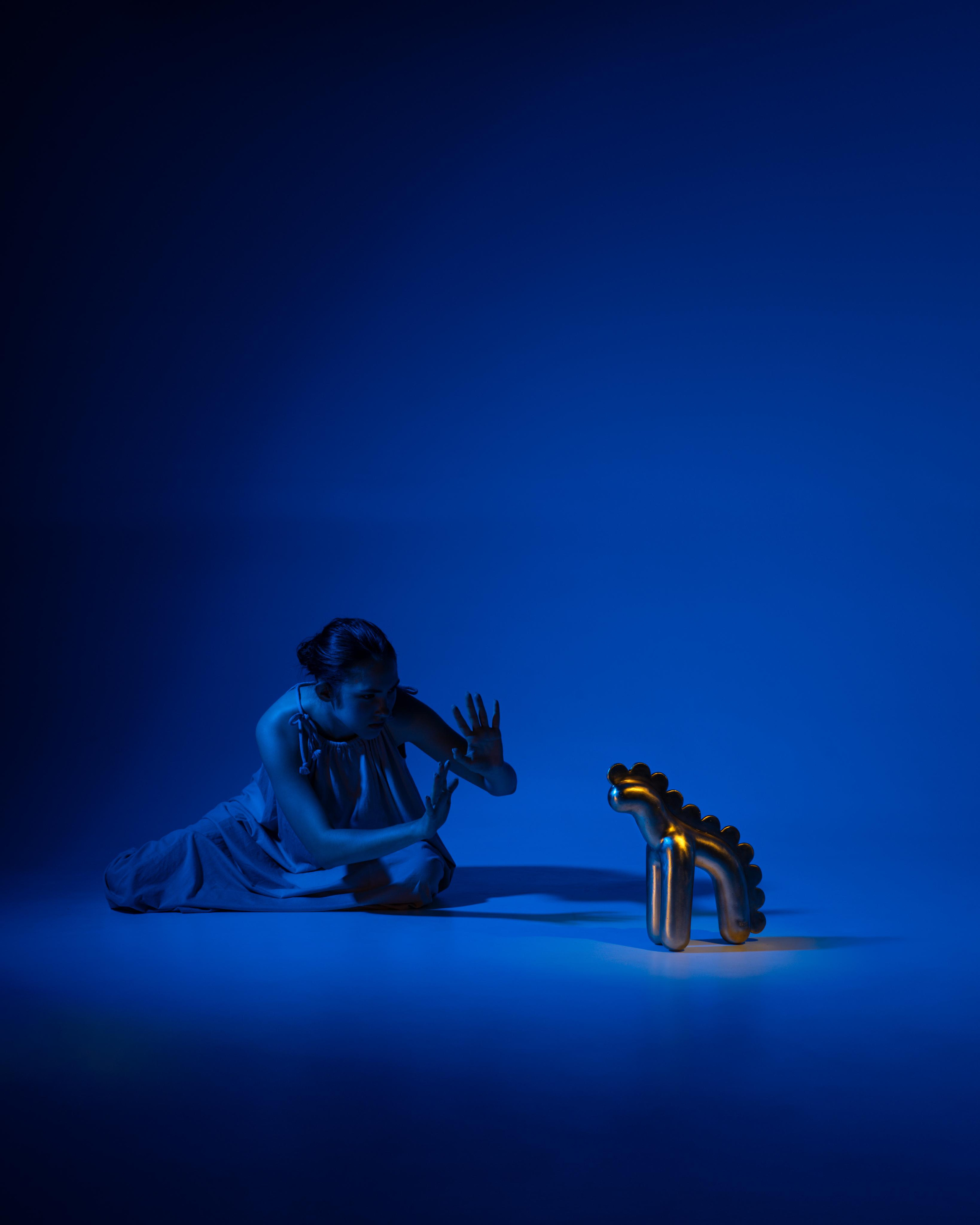 Kon Ogon. Photographer & Videographer based in Ansan, South Korea