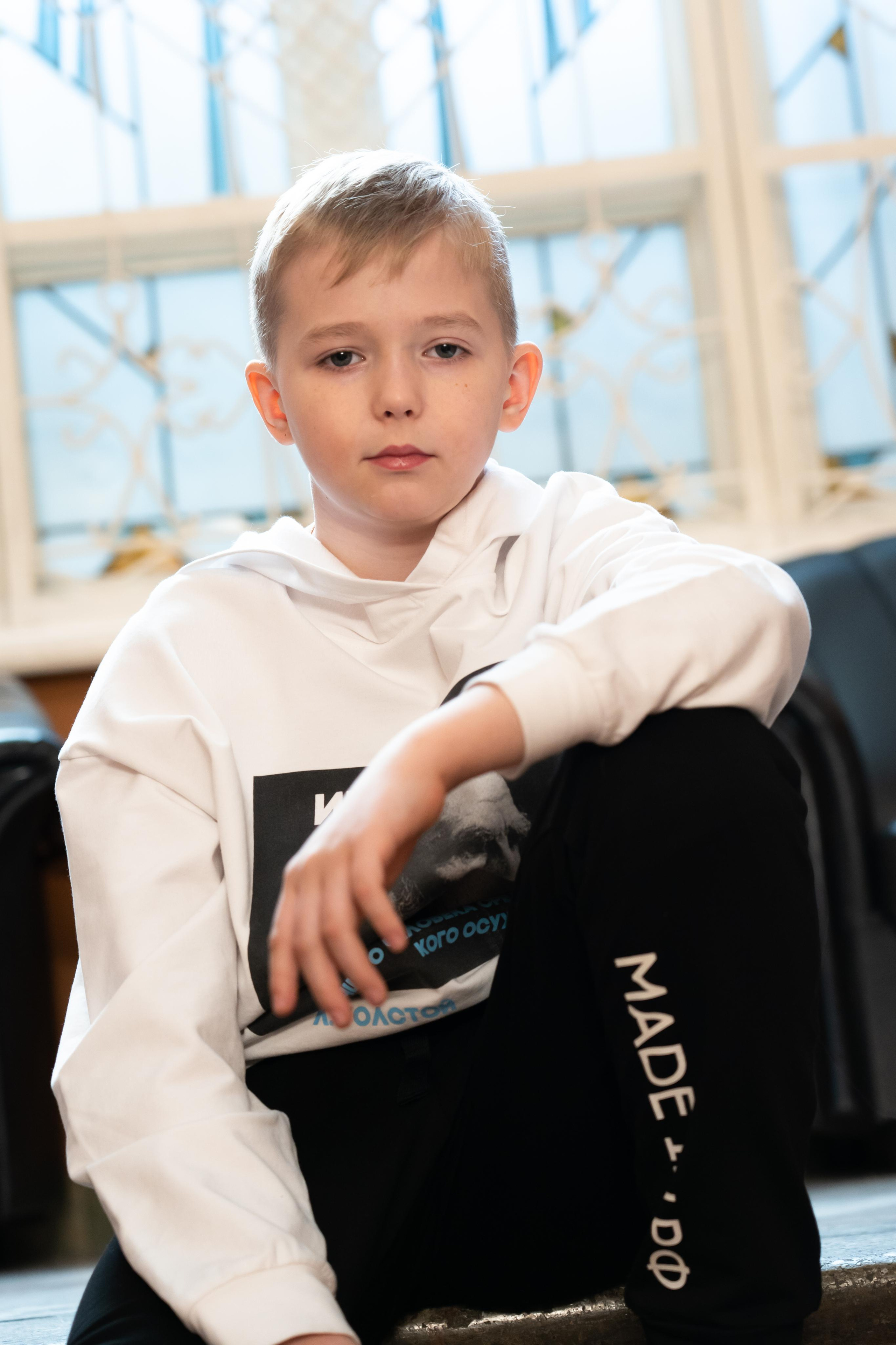 Museum kids. Photographer & Videographer based in Ansan, South Korea