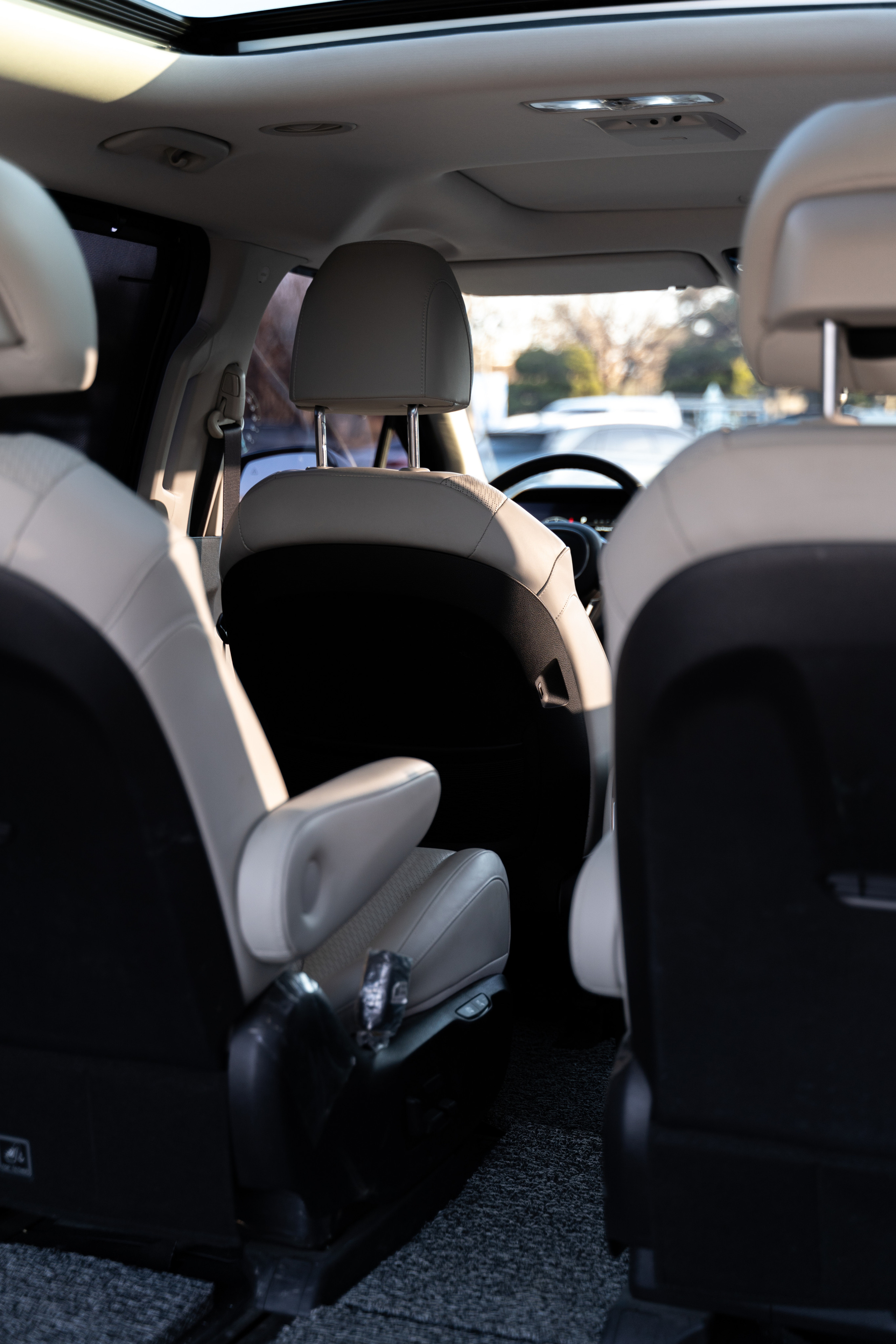 KIA carnival. Photographer & Videographer based in Ansan, South Korea