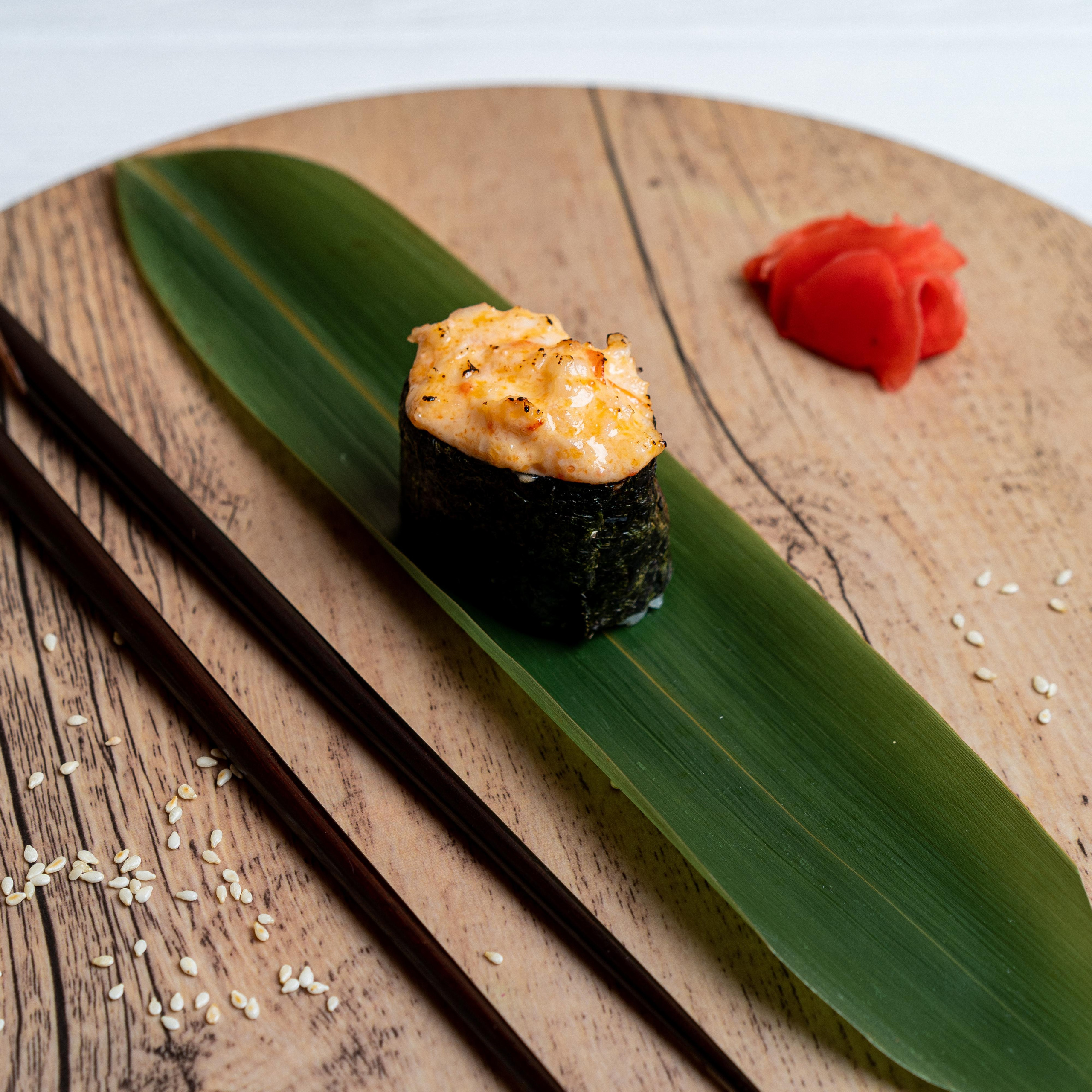 KITAI cafe. Photographer & Videographer based in Ansan, South Korea