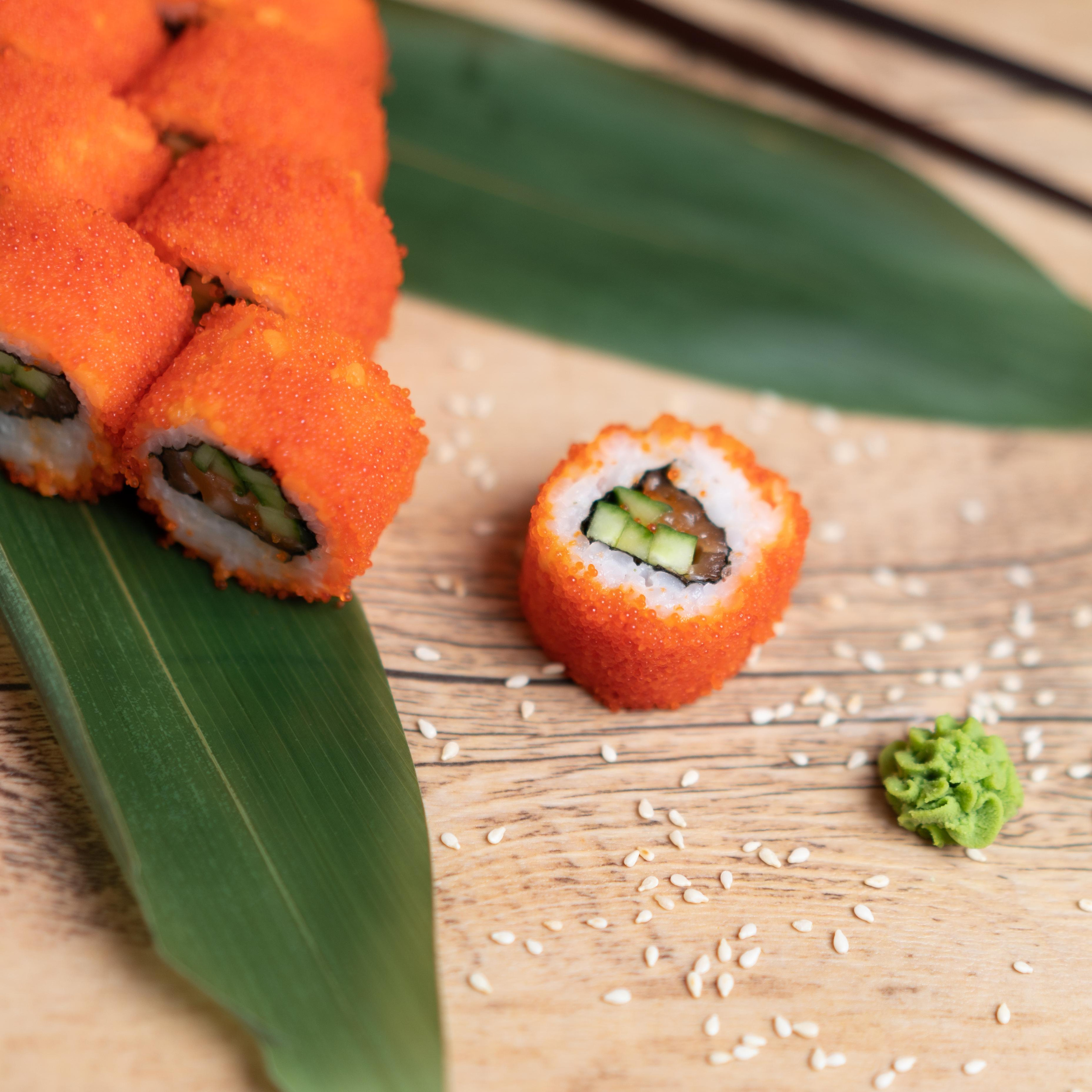 KITAI cafe. Photographer & Videographer based in Ansan, South Korea