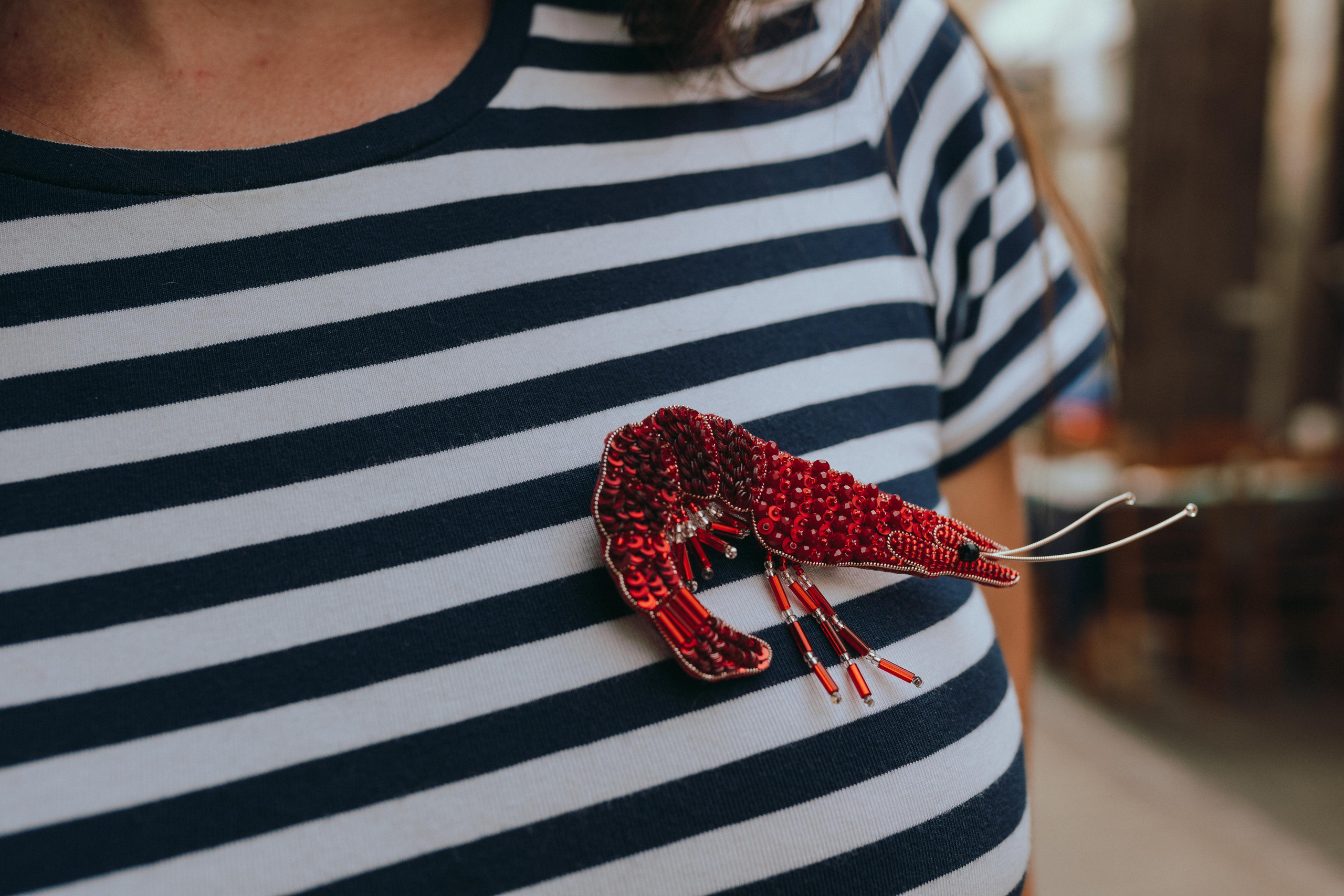 G Bar. Photographer & Videographer based in Ansan, South Korea