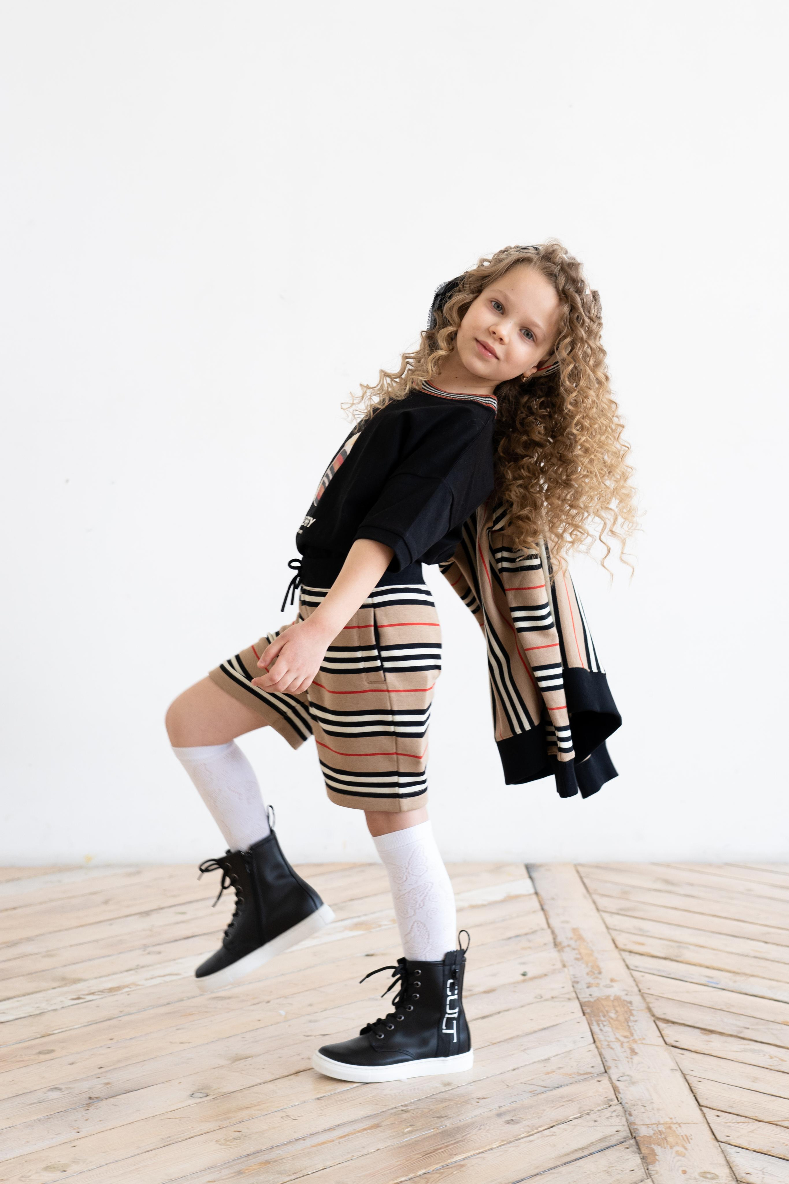 Milana. Photographer & Videographer based in Ansan, South Korea