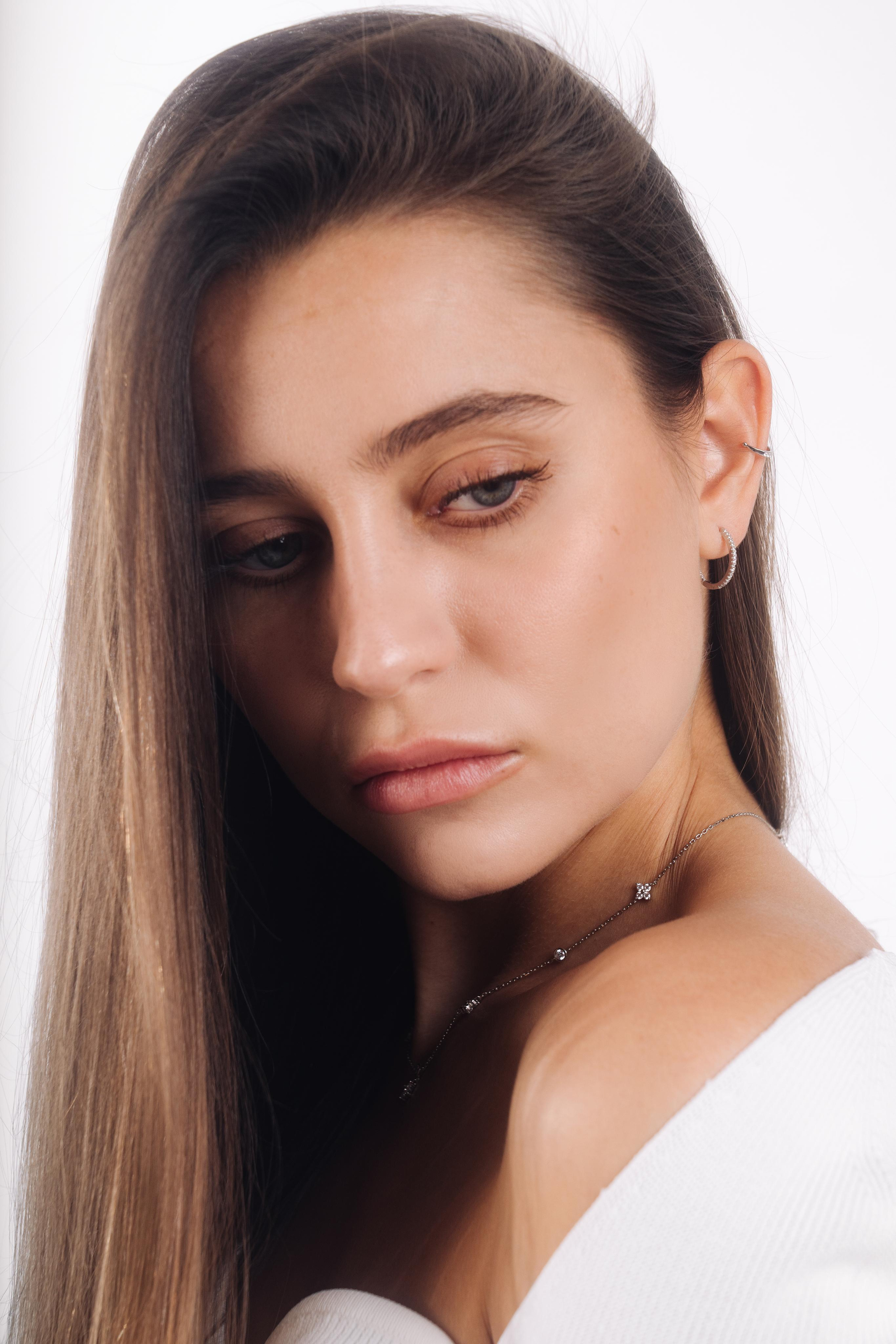 MODO 1. Photographer & Videographer based in Ansan, South Korea