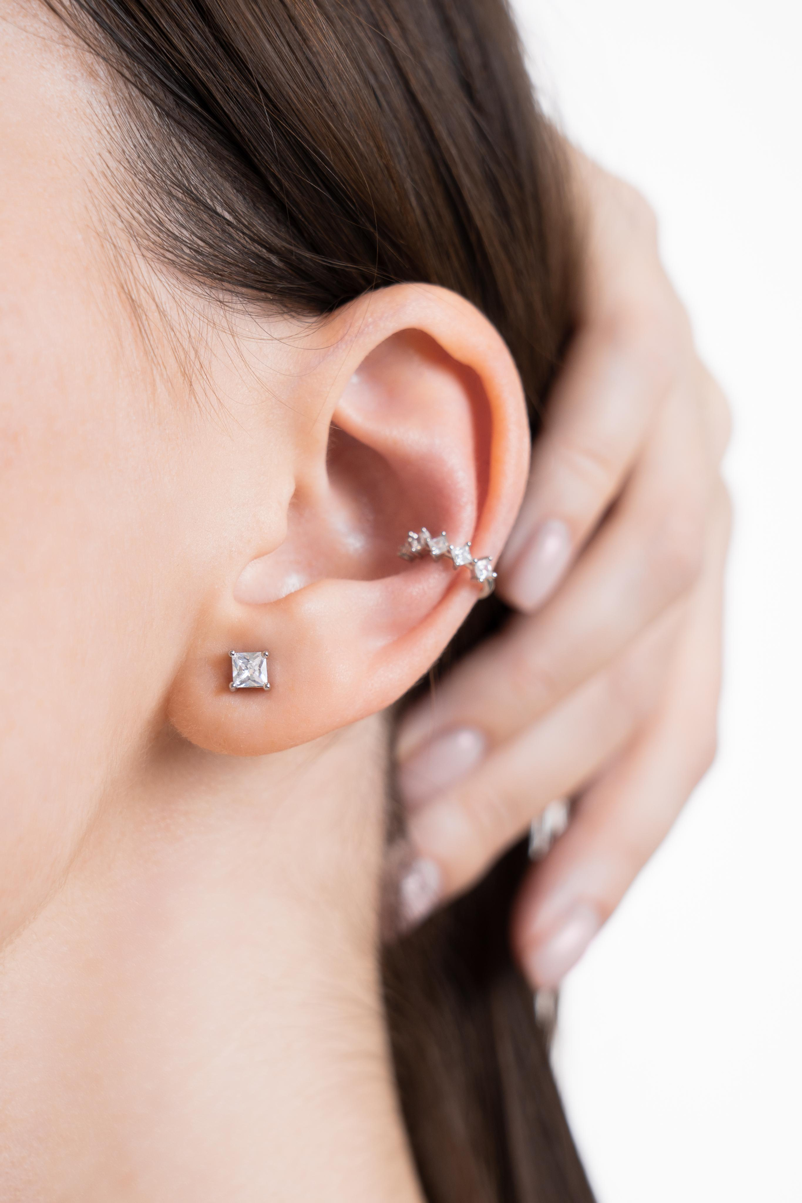 MODO 2. Photographer & Videographer based in Ansan, South Korea