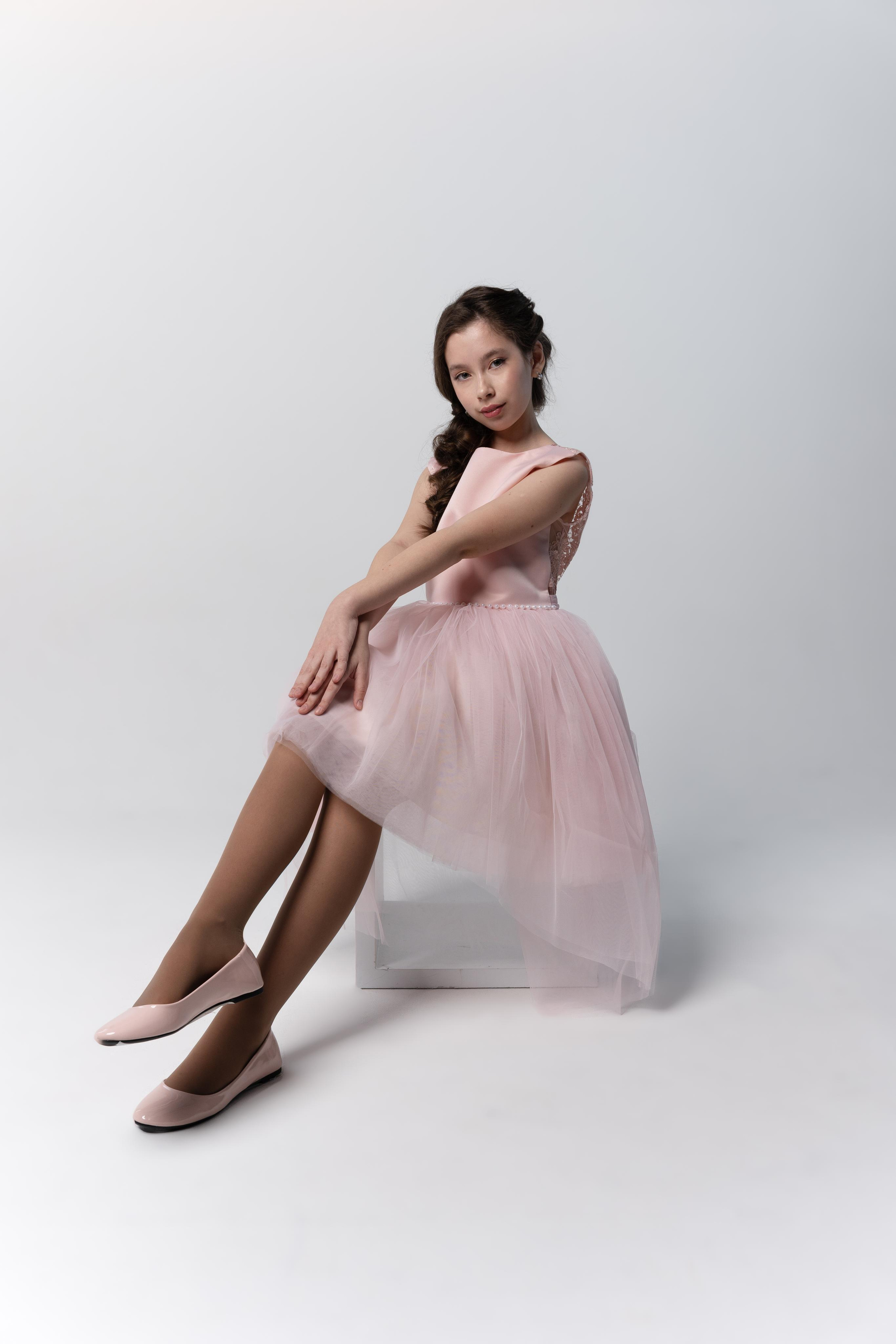 Ilona. Photographer & Videographer based in Ansan, South Korea