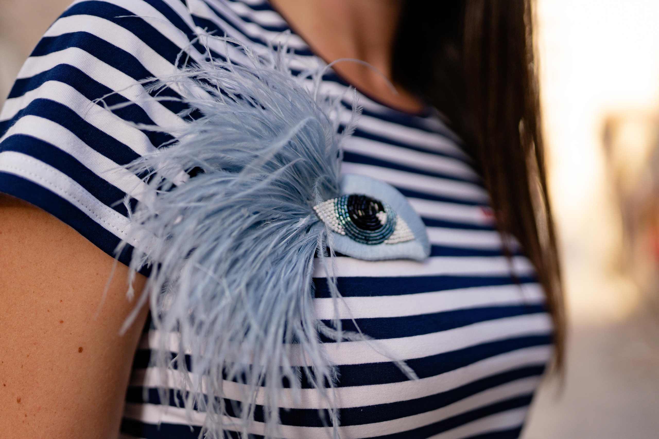 G Bar. Photographer & Videographer based in Ansan, South Korea