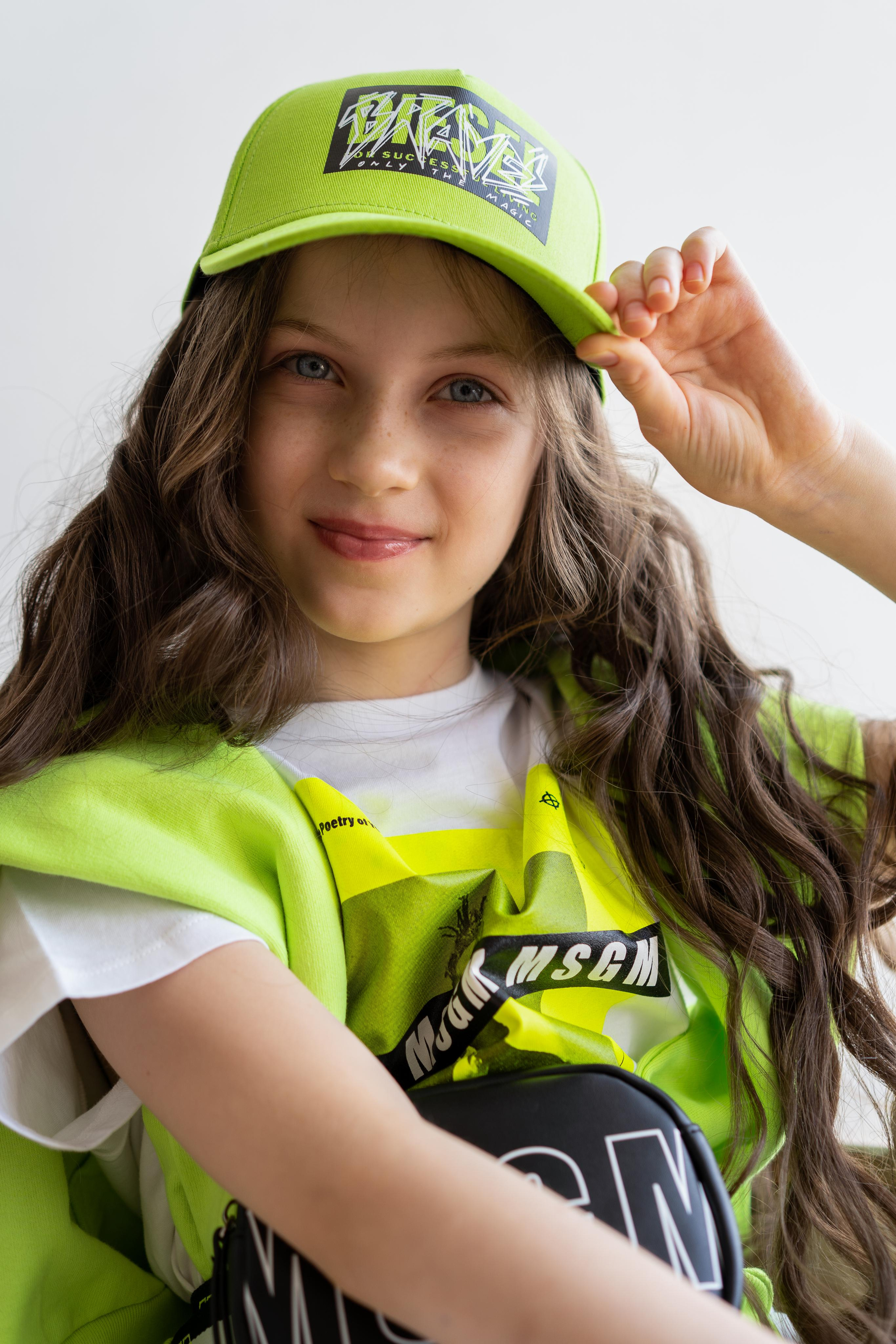 Katya. Photographer & Videographer based in Ansan, South Korea