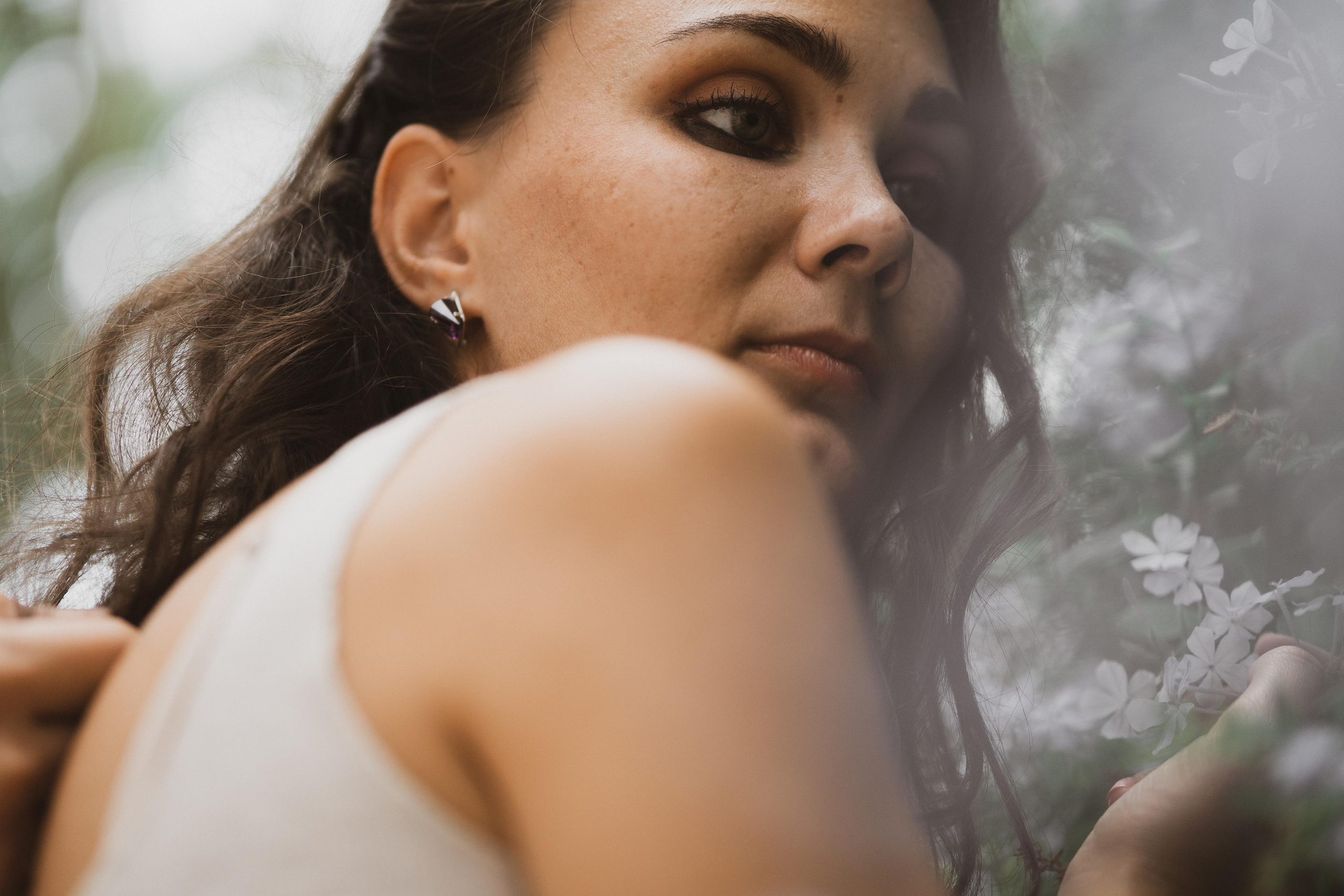 Svyat & Alina. Photographer & Videographer based in Ansan, South Korea