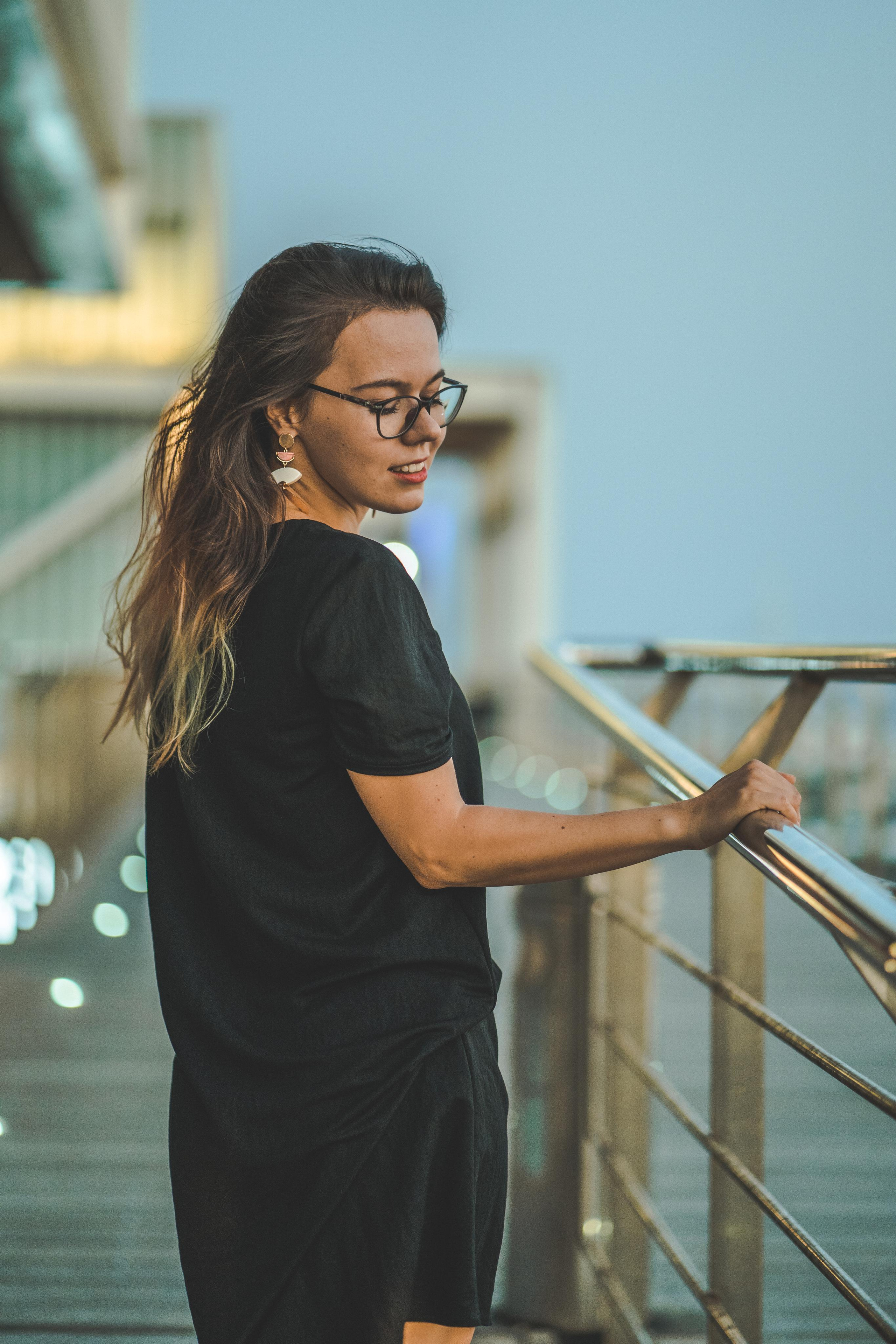 Olga P. Photographer & Videographer based in Ansan, South Korea