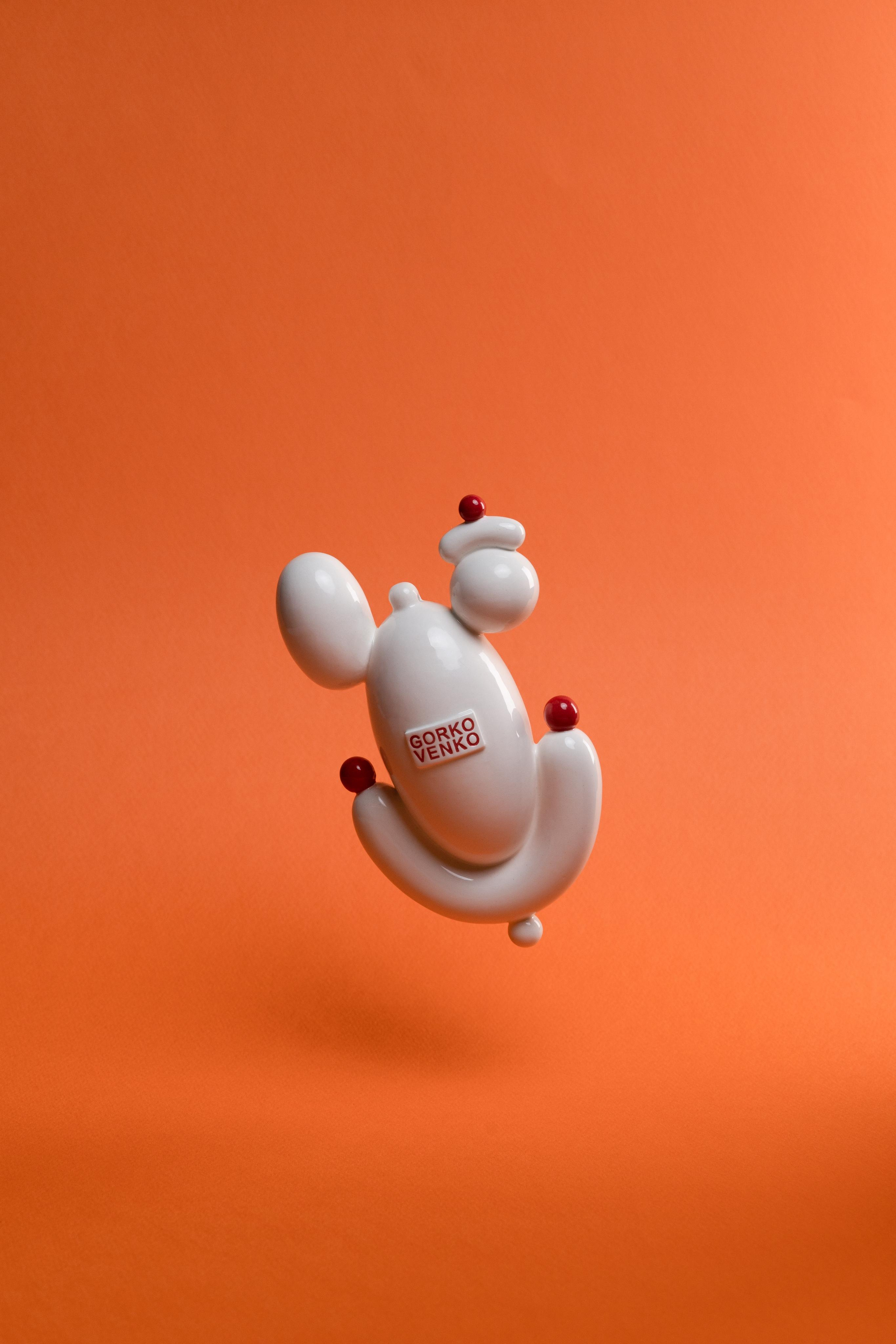 NY toys. Photographer & Videographer based in Ansan, South Korea