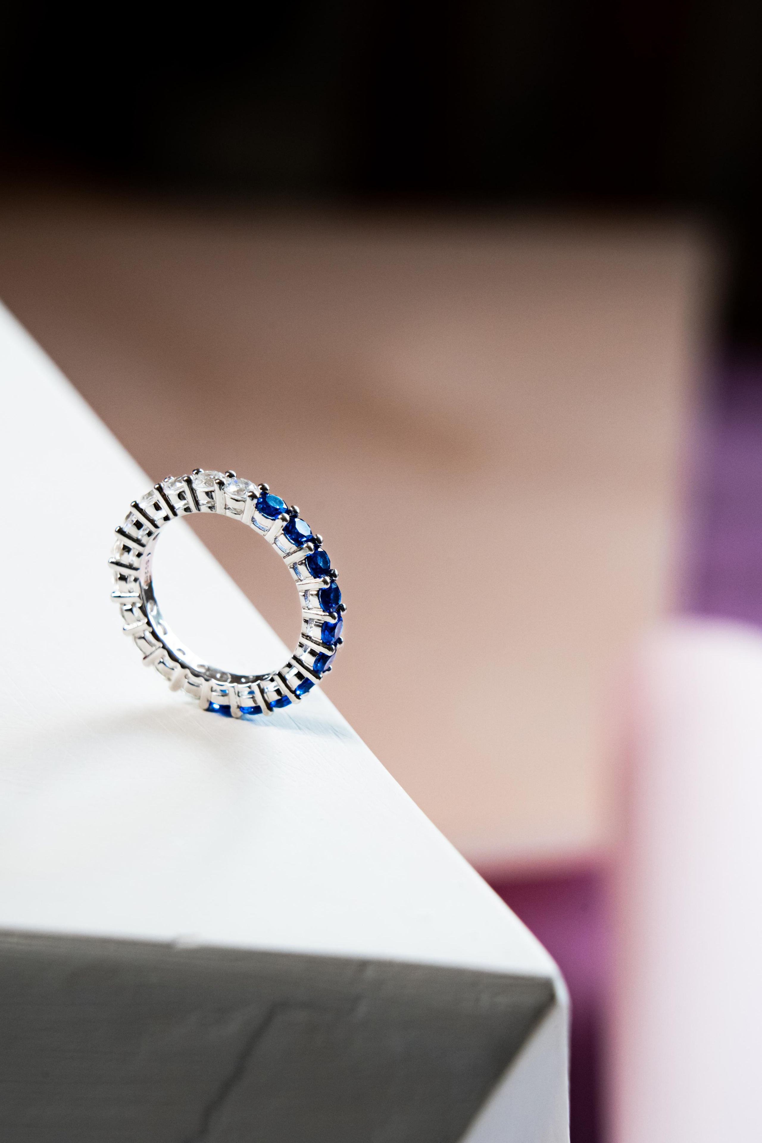 MODO product 2. Photographer & Videographer based in Ansan, South Korea