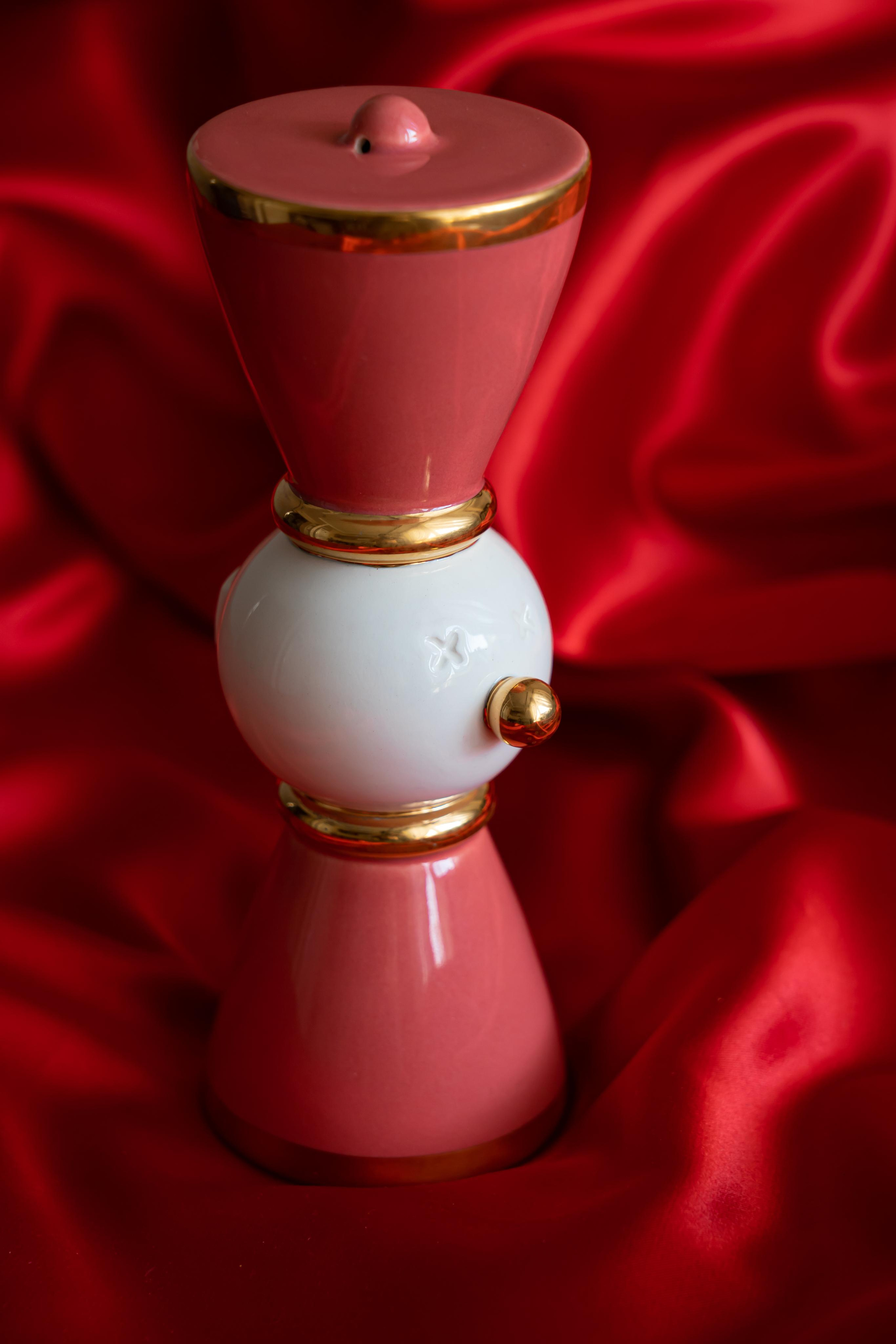 Kon Ogon. Photographer & Videographer based in Ansan, South Korea