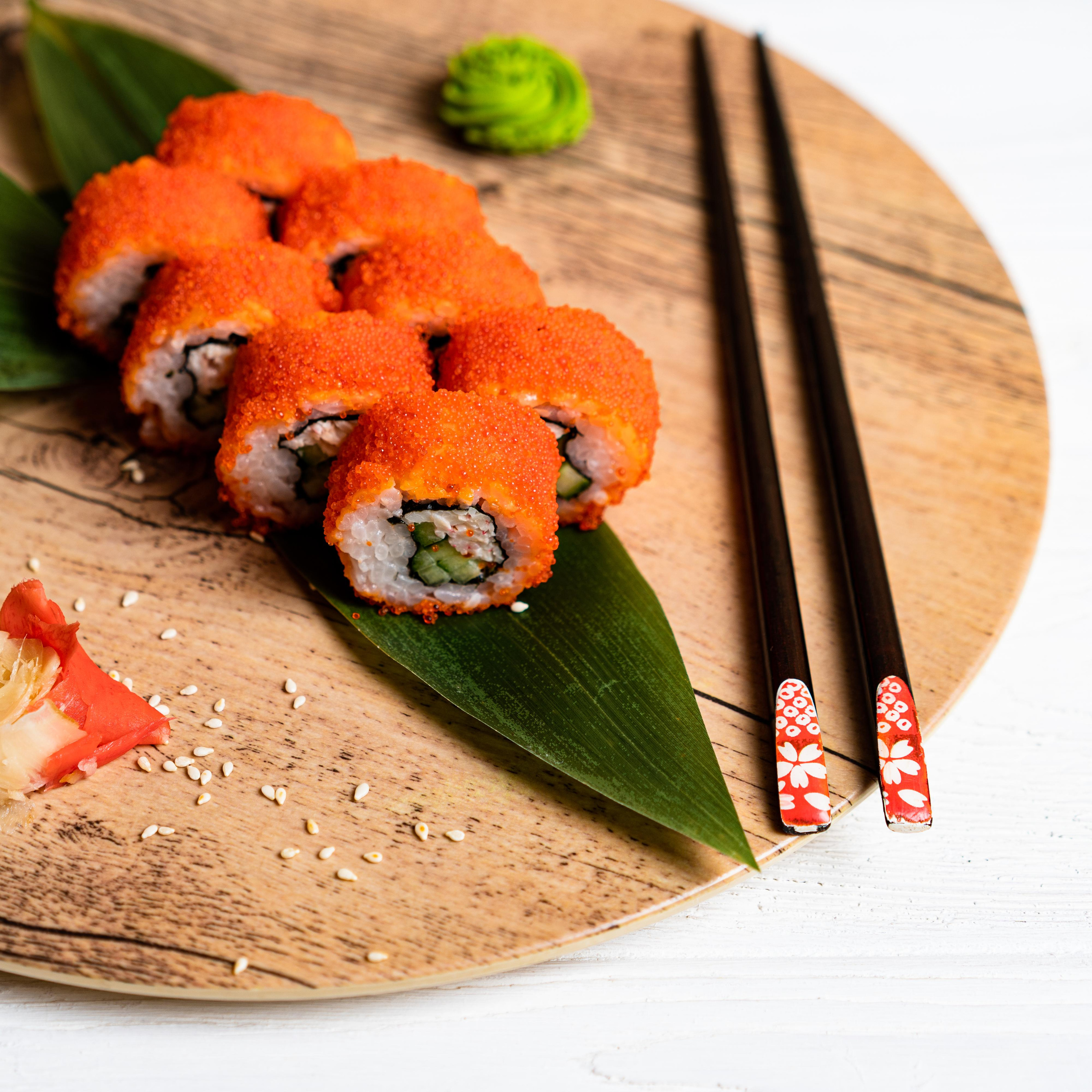 KITAI cafe. Photographer & Videographer based in Ansan, South Korea