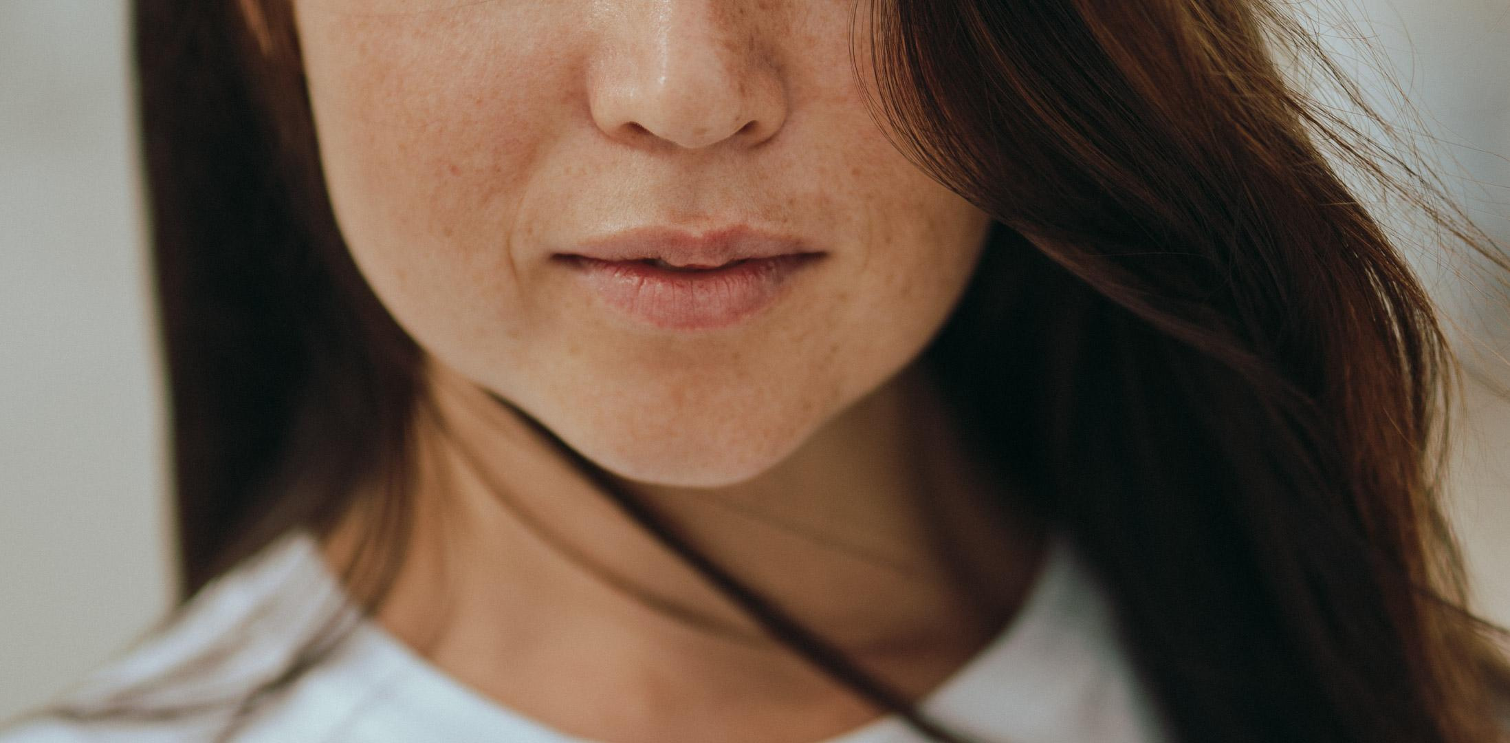 Olga D. Photographer & Videographer based in Ansan, South Korea