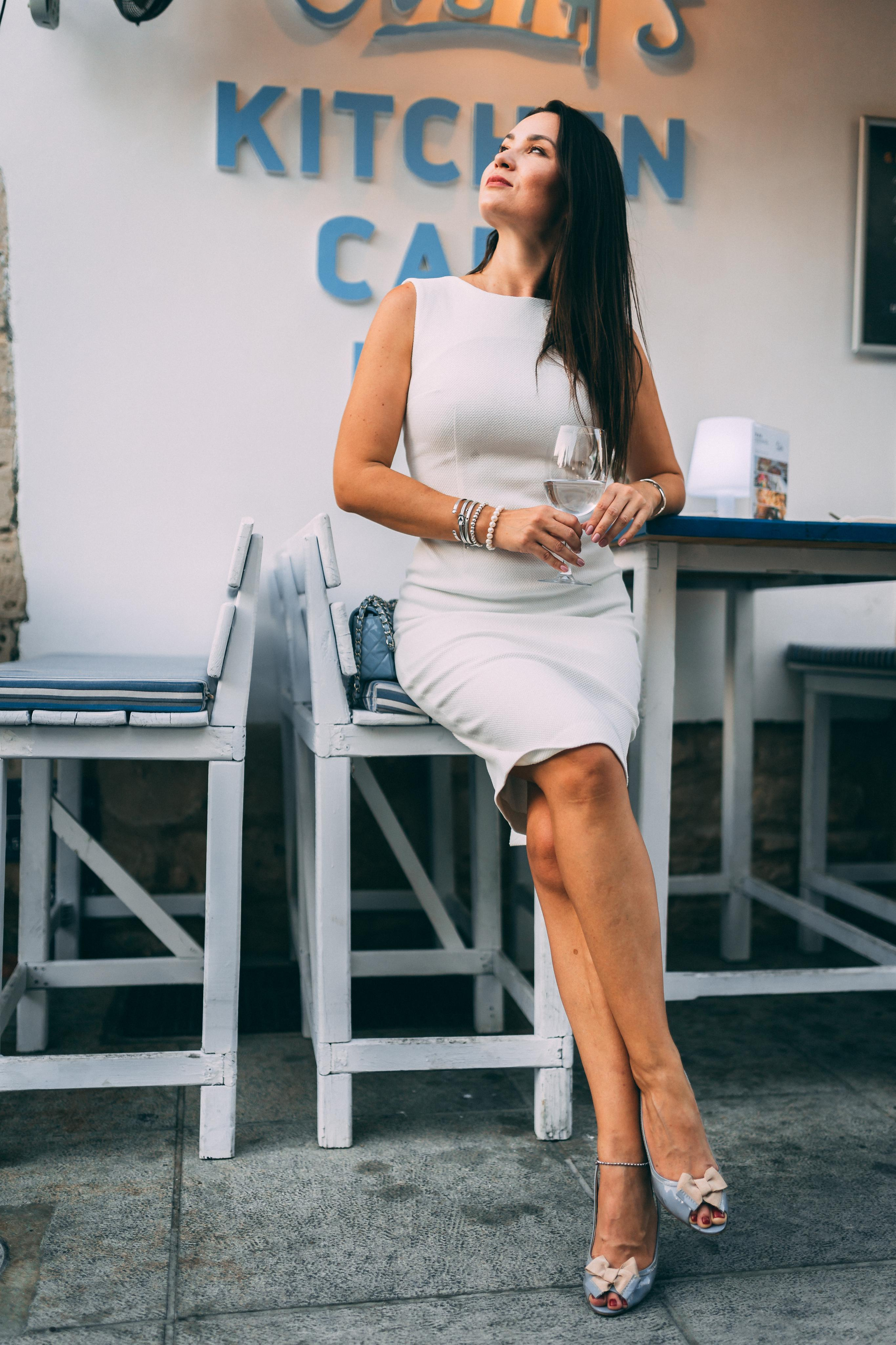 G Bar 2. Photographer & Videographer based in Ansan, South Korea