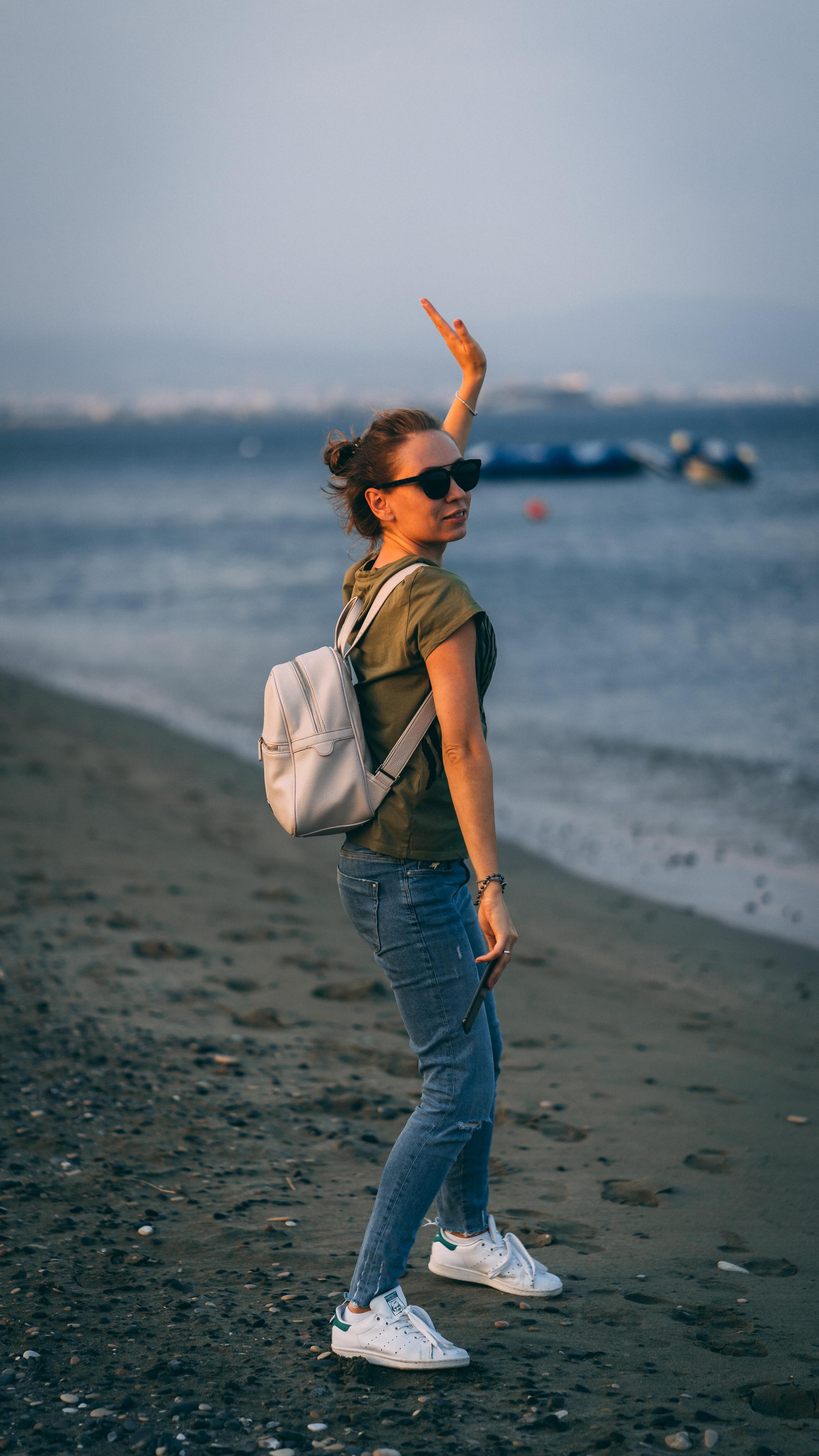 Katya F. Photographer & Videographer based in Ansan, South Korea