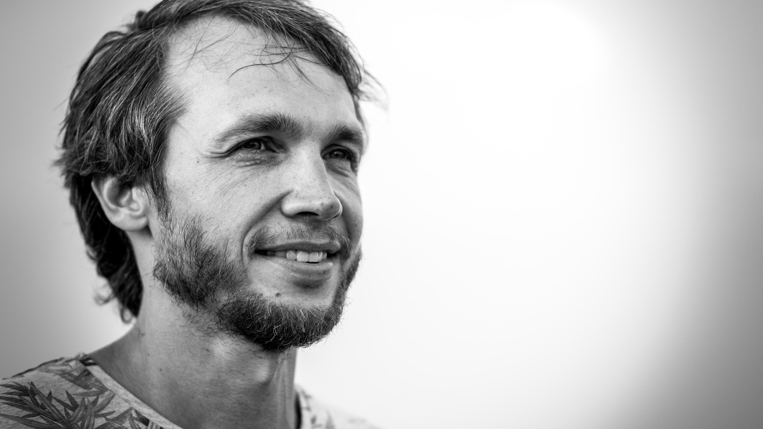 Ilya. Photographer & Videographer based in Ansan, South Korea