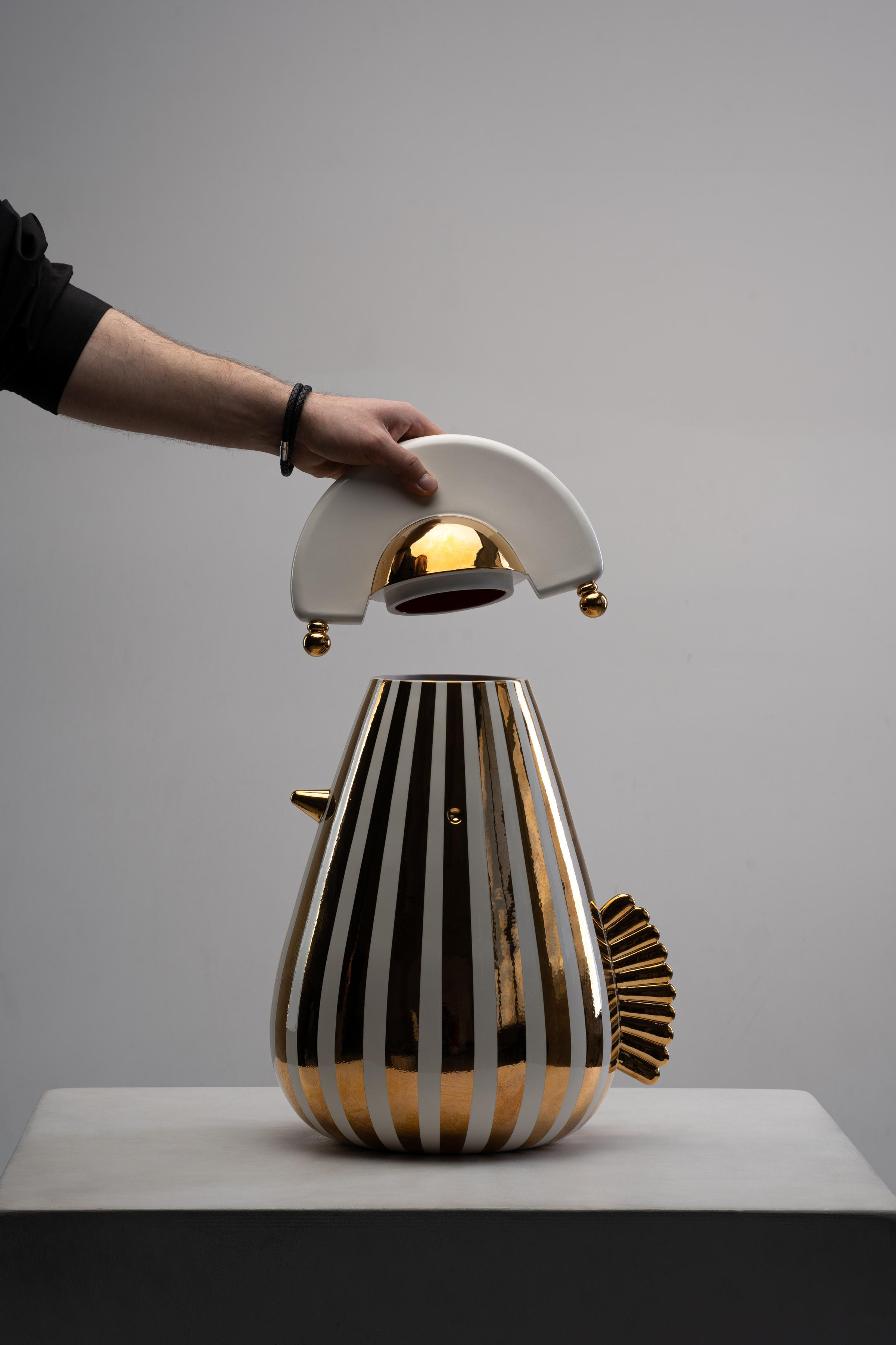 PTU. Photographer & Videographer based in Ansan, South Korea